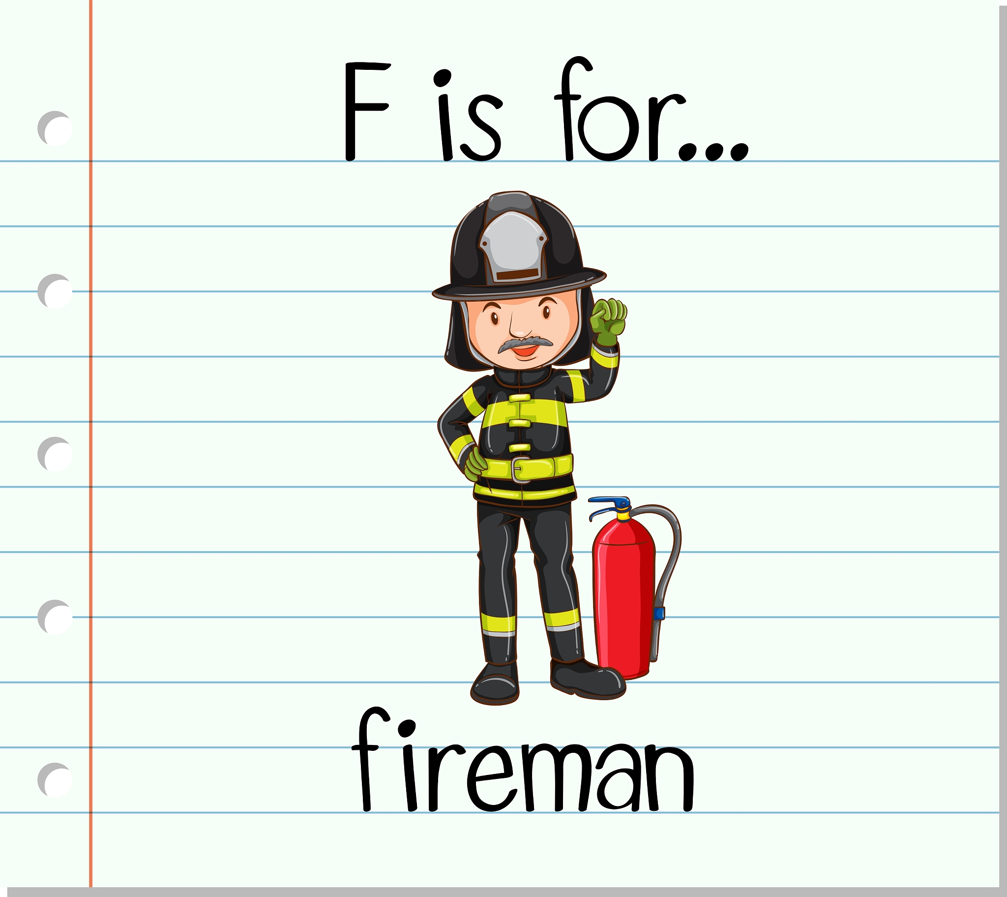 消防演习 - 英文翻译 'fire-fighting drill' 解释