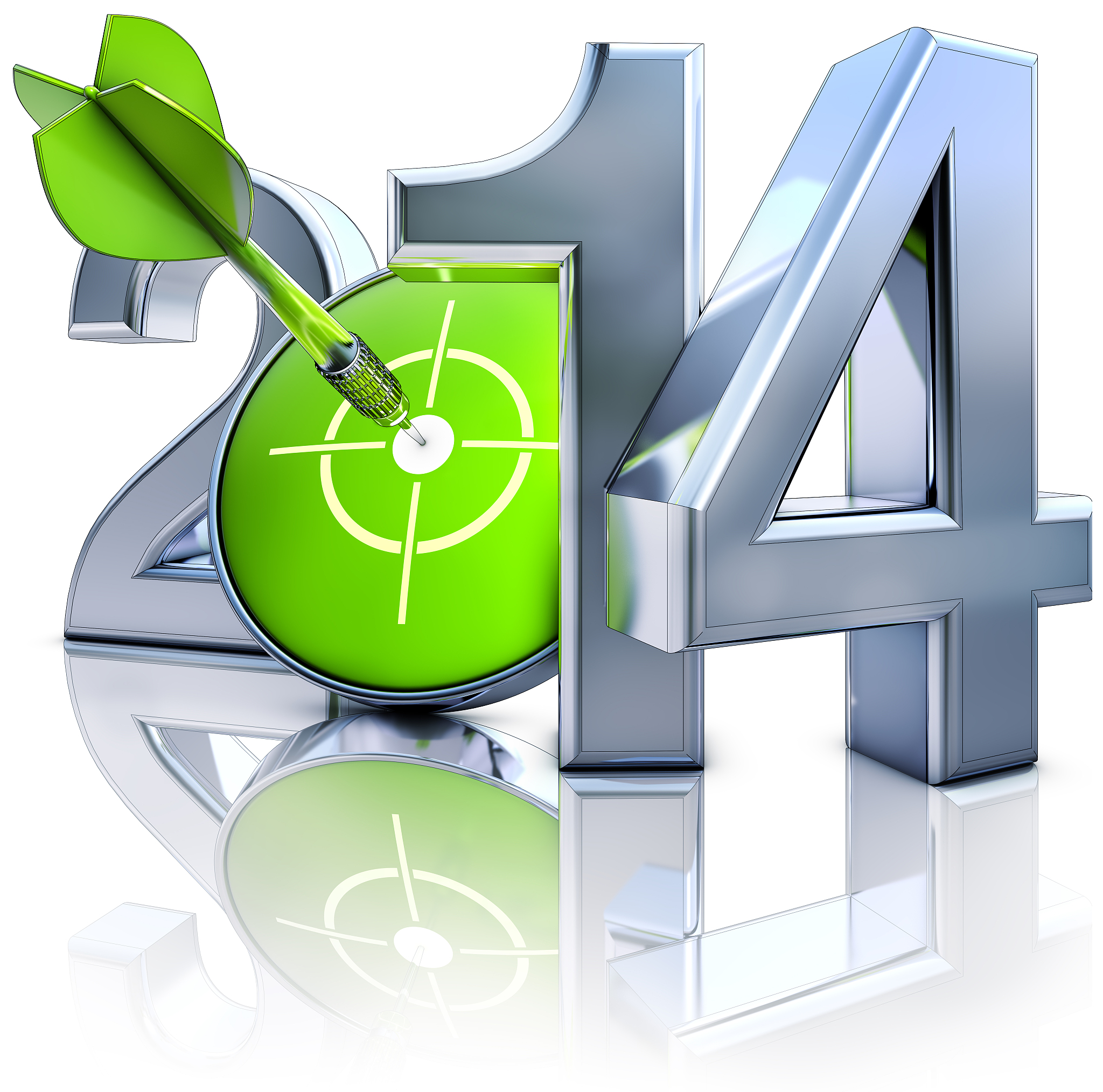 恢复后带来的改变：你所不知道的可能性