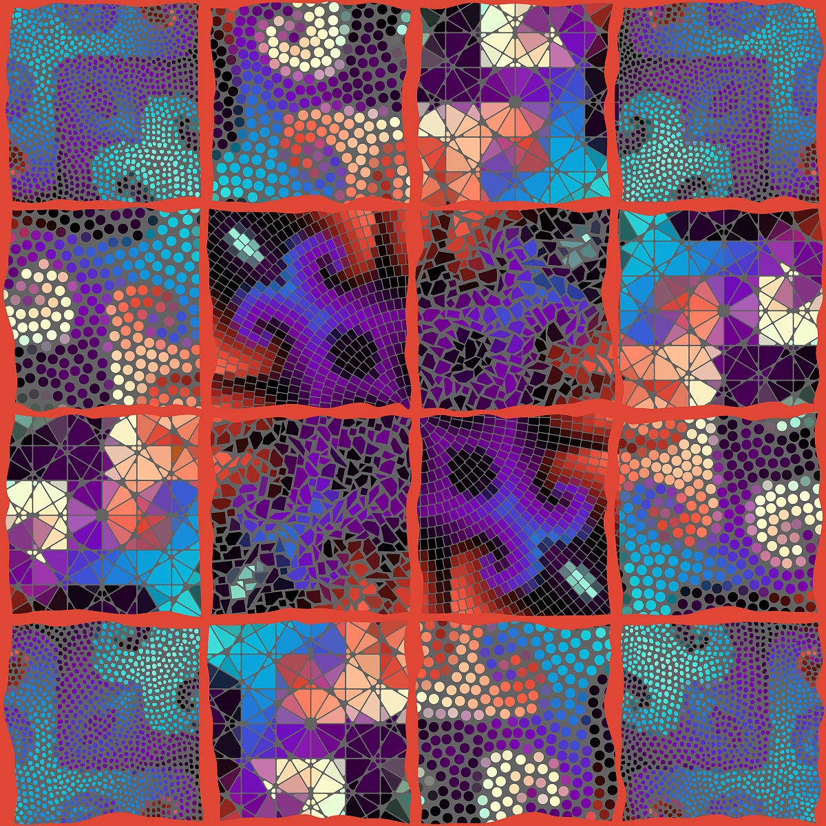 武汉艺术学校2023年怎么样、好不好