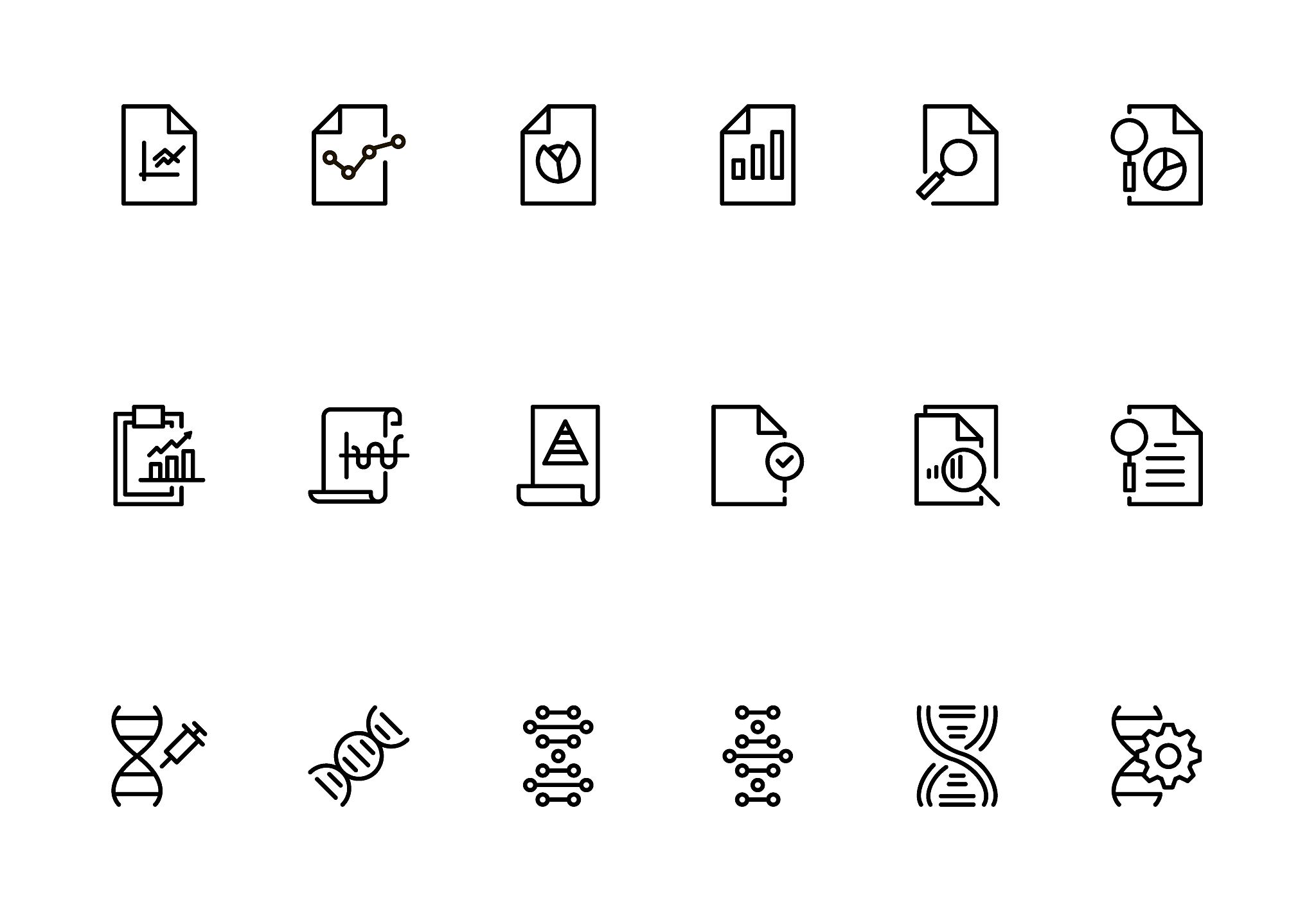 pathtoNamespacedPath 处理该 datacachedesktop-managericon 路径 缺少 最后一个 icon 文件夹为什么如何处理