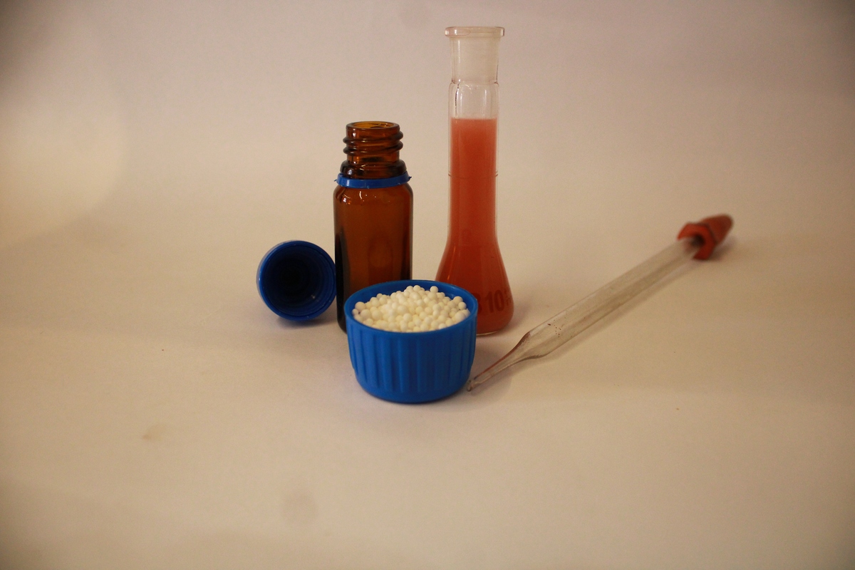 关于烟花的化学实验