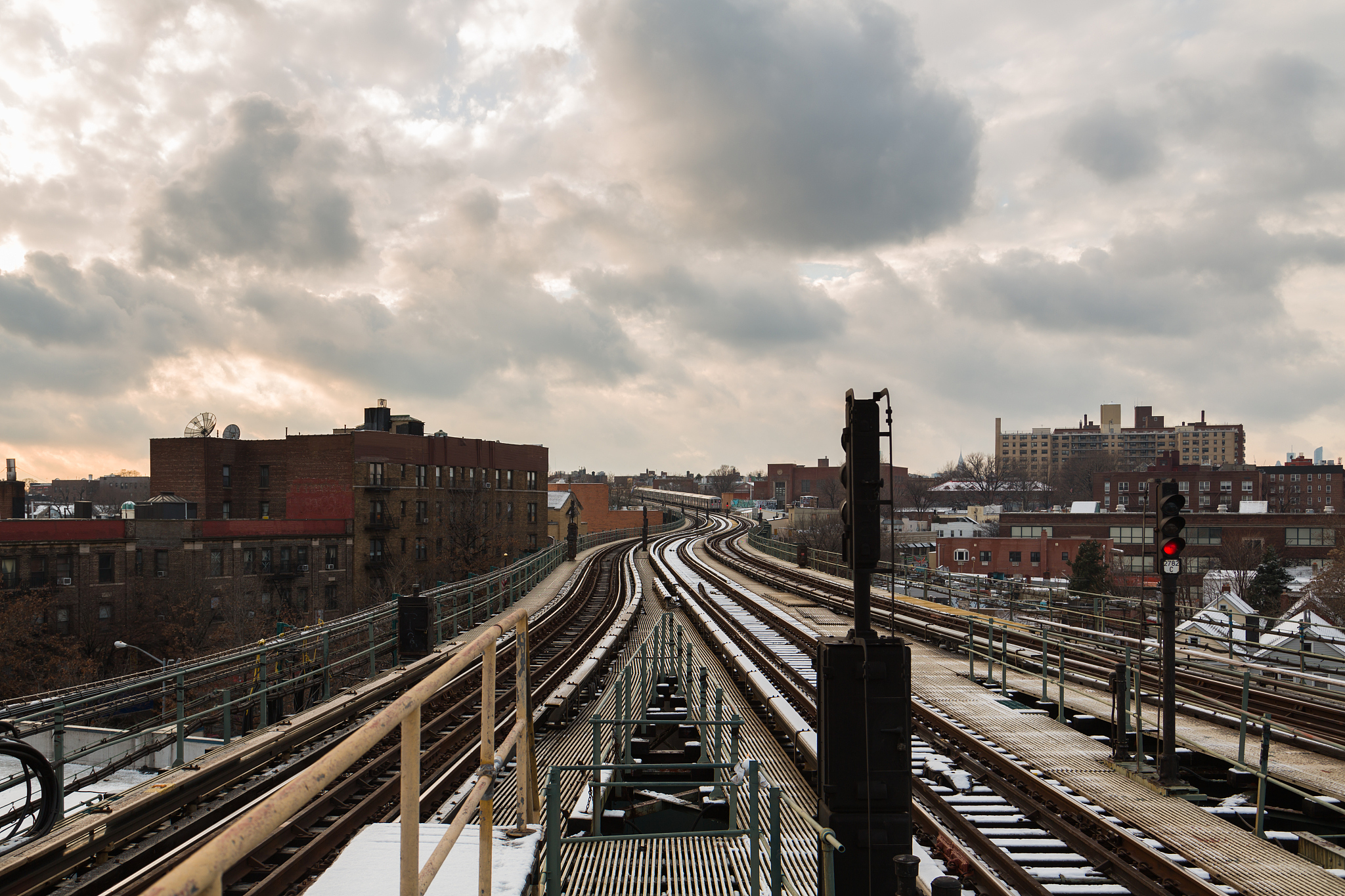 2019年贵阳铁路司机学校的招生怎么样