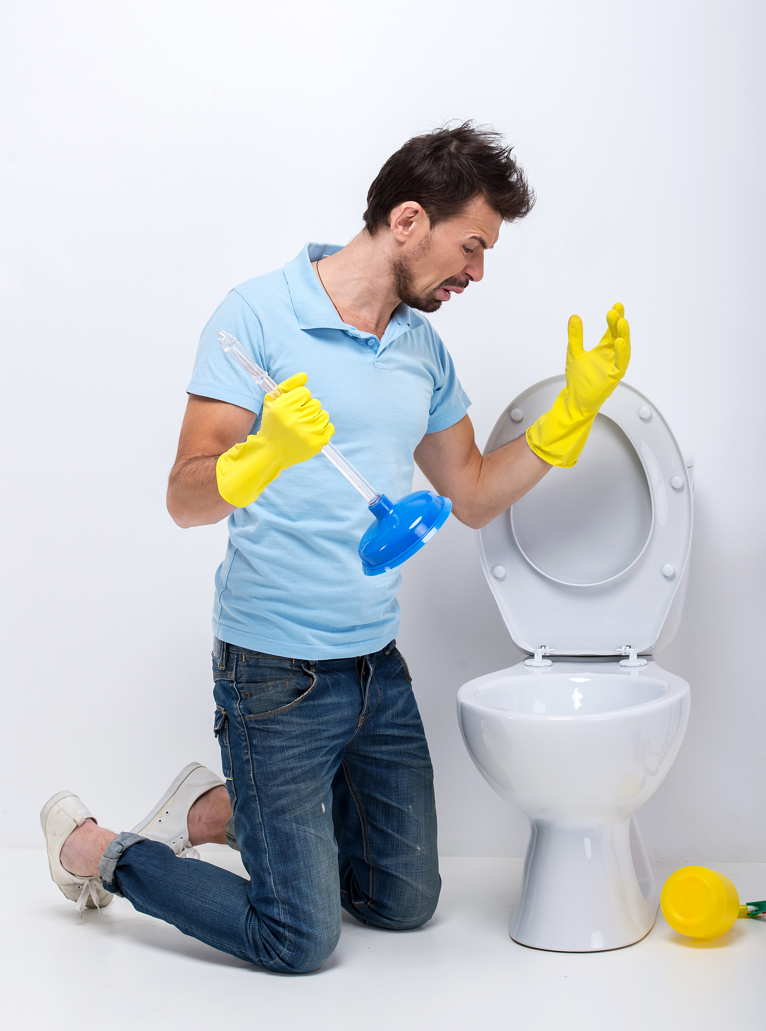 南昌卫校有哪些？盘点南昌市优质卫生职业学校