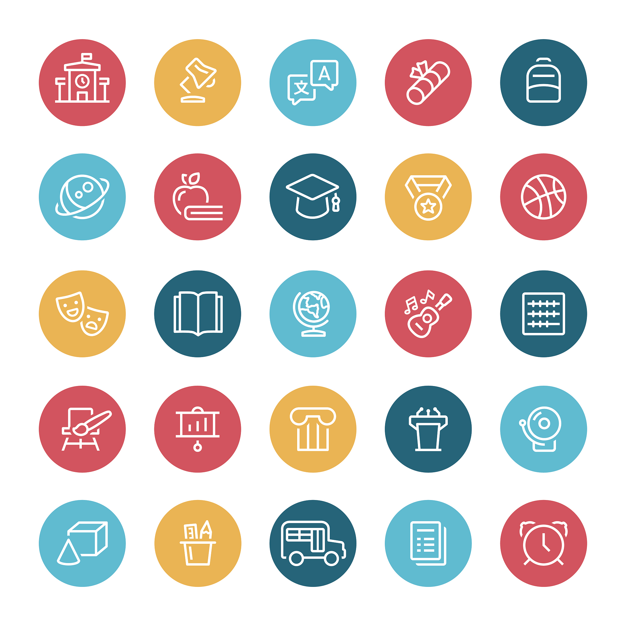 四川省绵阳艺术学校办学规模及艺术教育优势