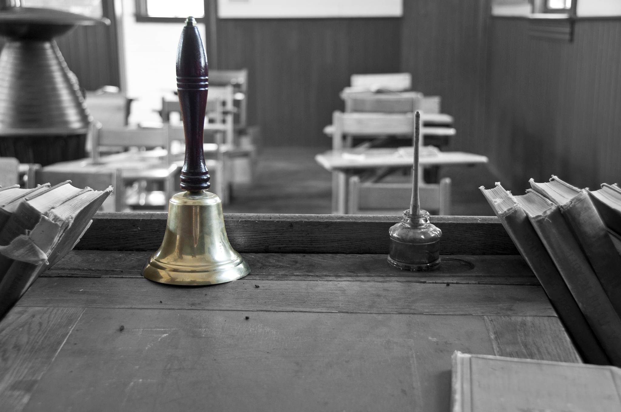 江西省建筑工业学校机械加工技术三年制好不好？有什么招生要求