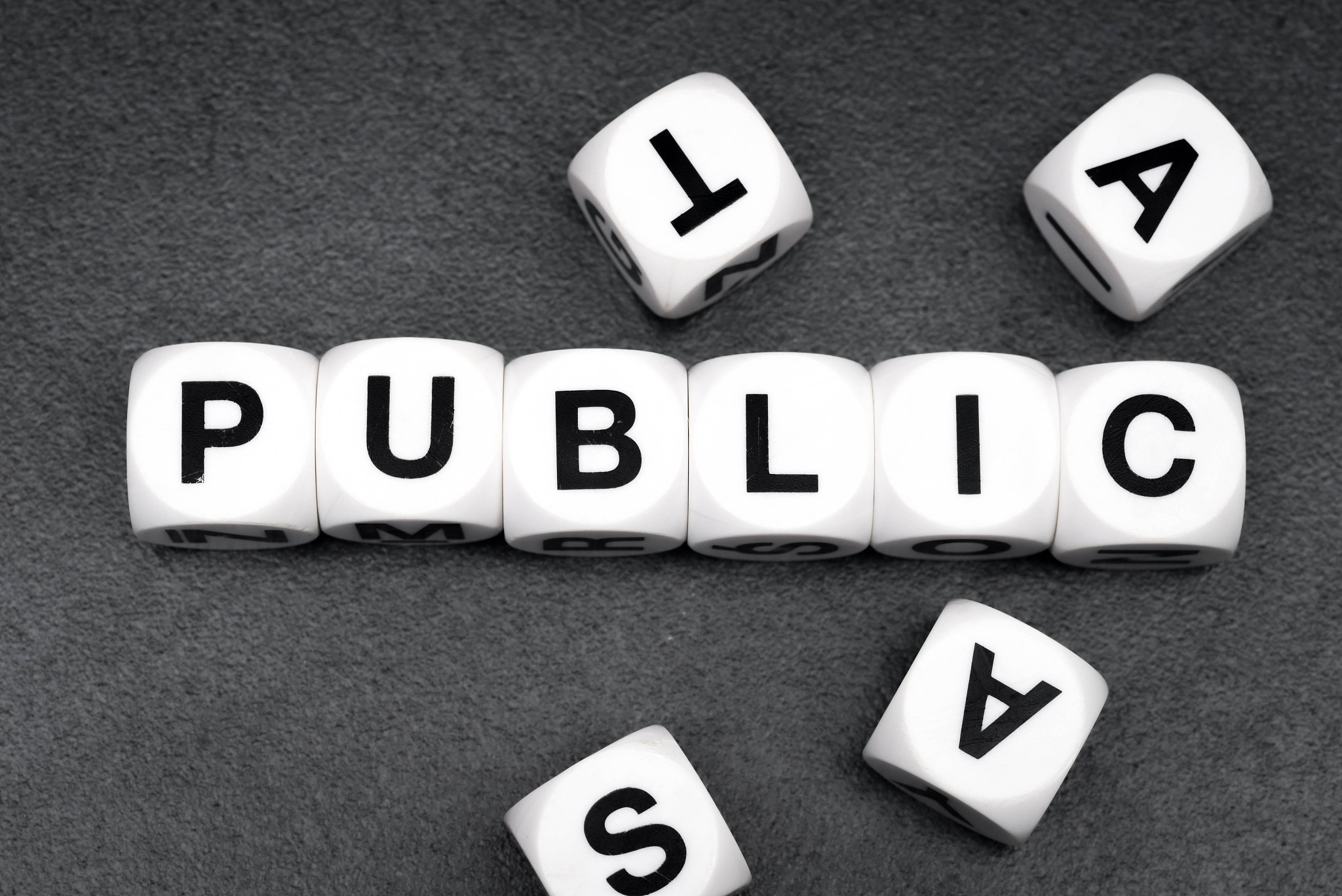 AZH能组成什么单词？所有可能性大揭秘！