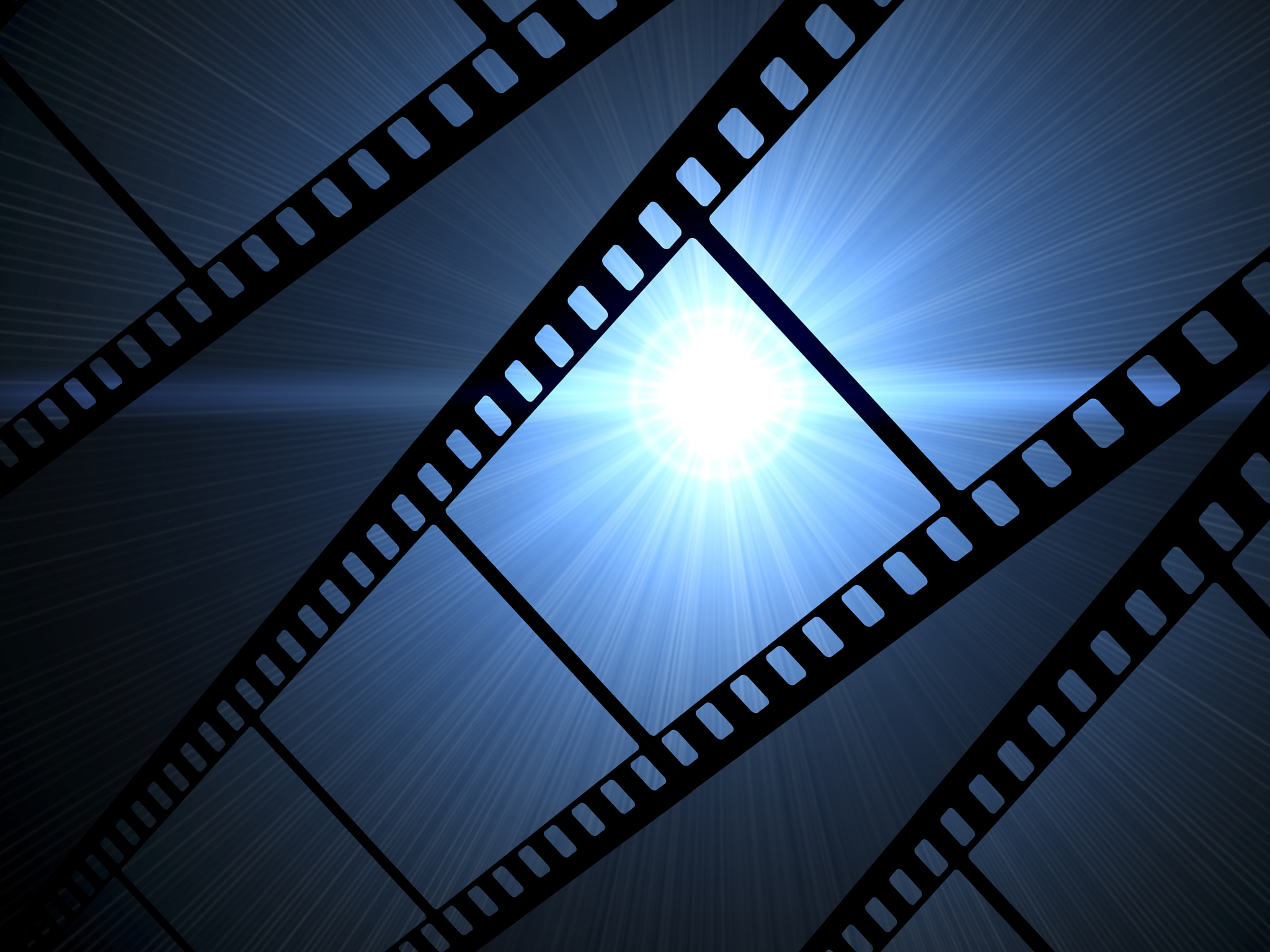 帮我把这段话变得更学术

首先，外面的框 (整体) 是第一性的。简单来讲就说，电影有一些操作的机制，单不管构想如何，包括摄影机运动，走位，蒙太奇等，所有一切的考量，但是当他没有被景框框下来的时候。电影都不成立的，电影倒不是说我拍下来电影，而是你唯有拍下来，电影才开始。