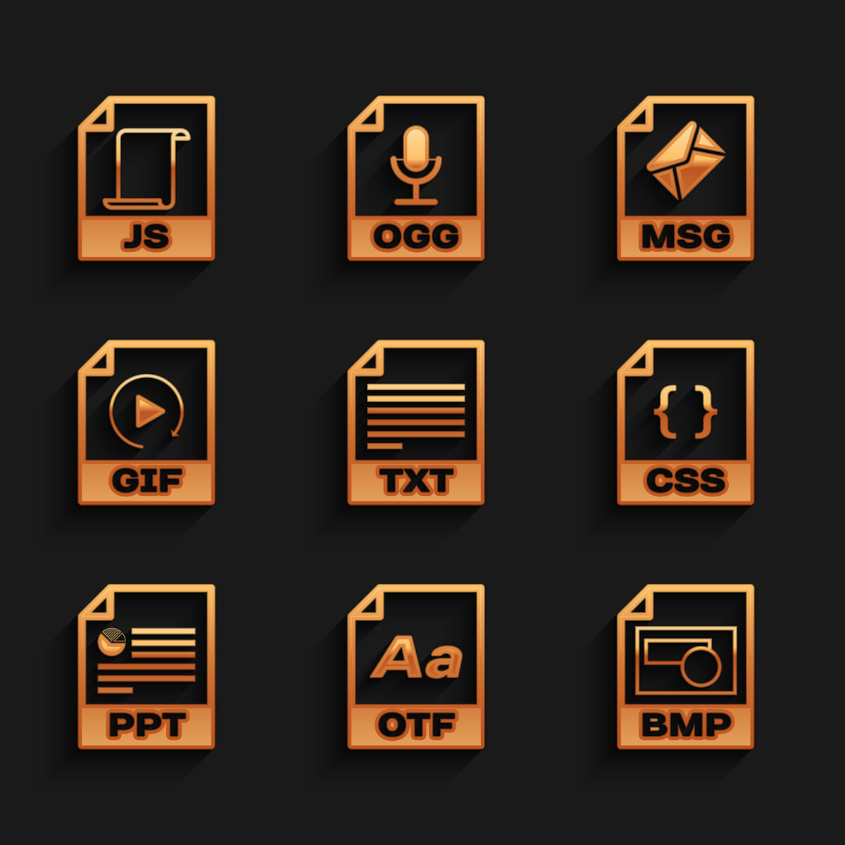 Напиши код html сайта в котором будет отправка смс в определённом количестве Также напиши коды css js и php файлов На html странице сделай лог таблицу где будут написаны все происходящие действия и ре