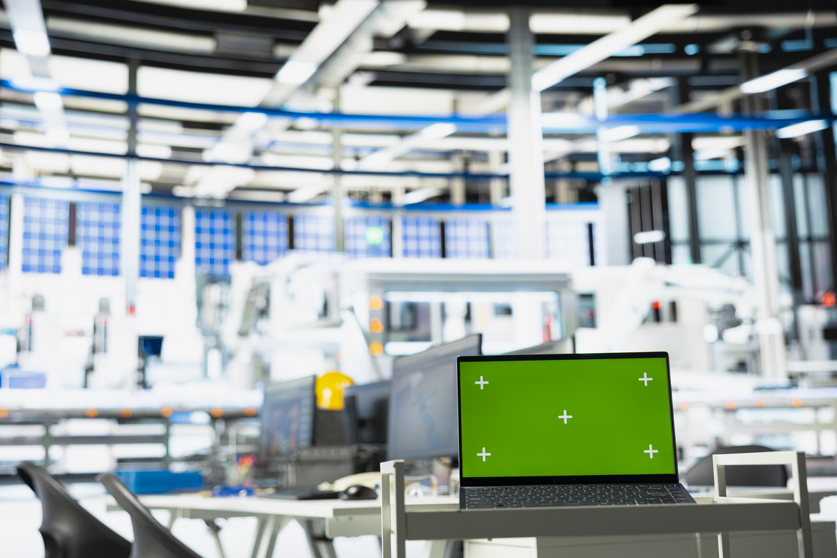 光电技术应用专业怎么样？就业前景和发展趋势