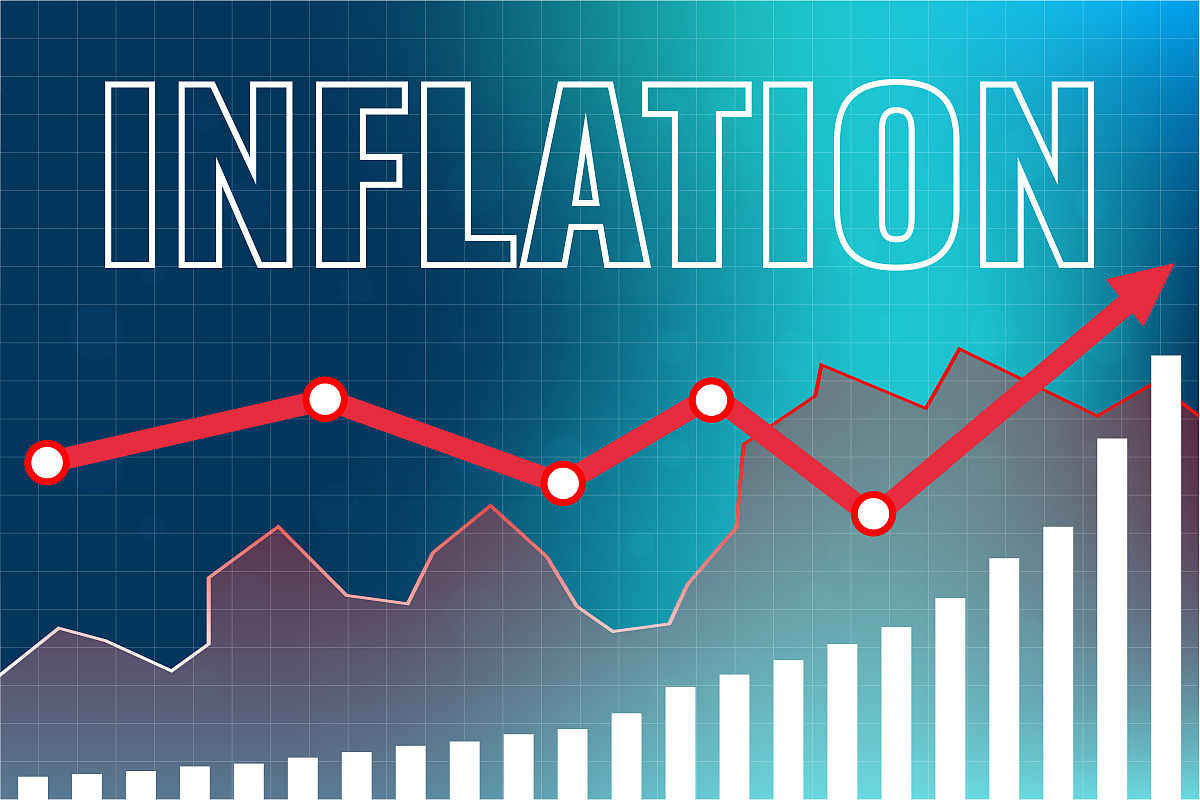 2022年云南省邮电学校客户信息服务专业招生