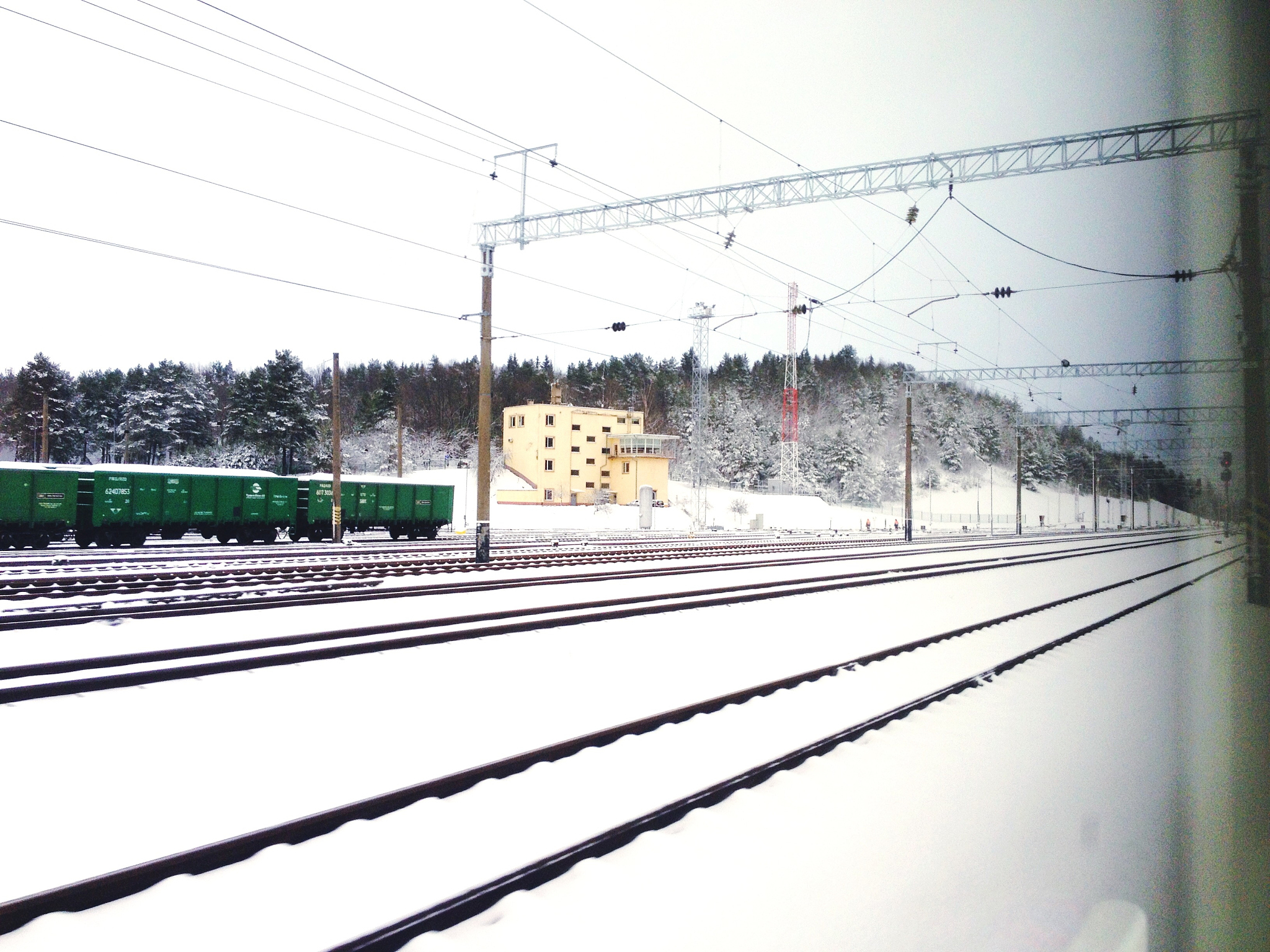 会理铁路学校怎么样_2020年春季招生简介