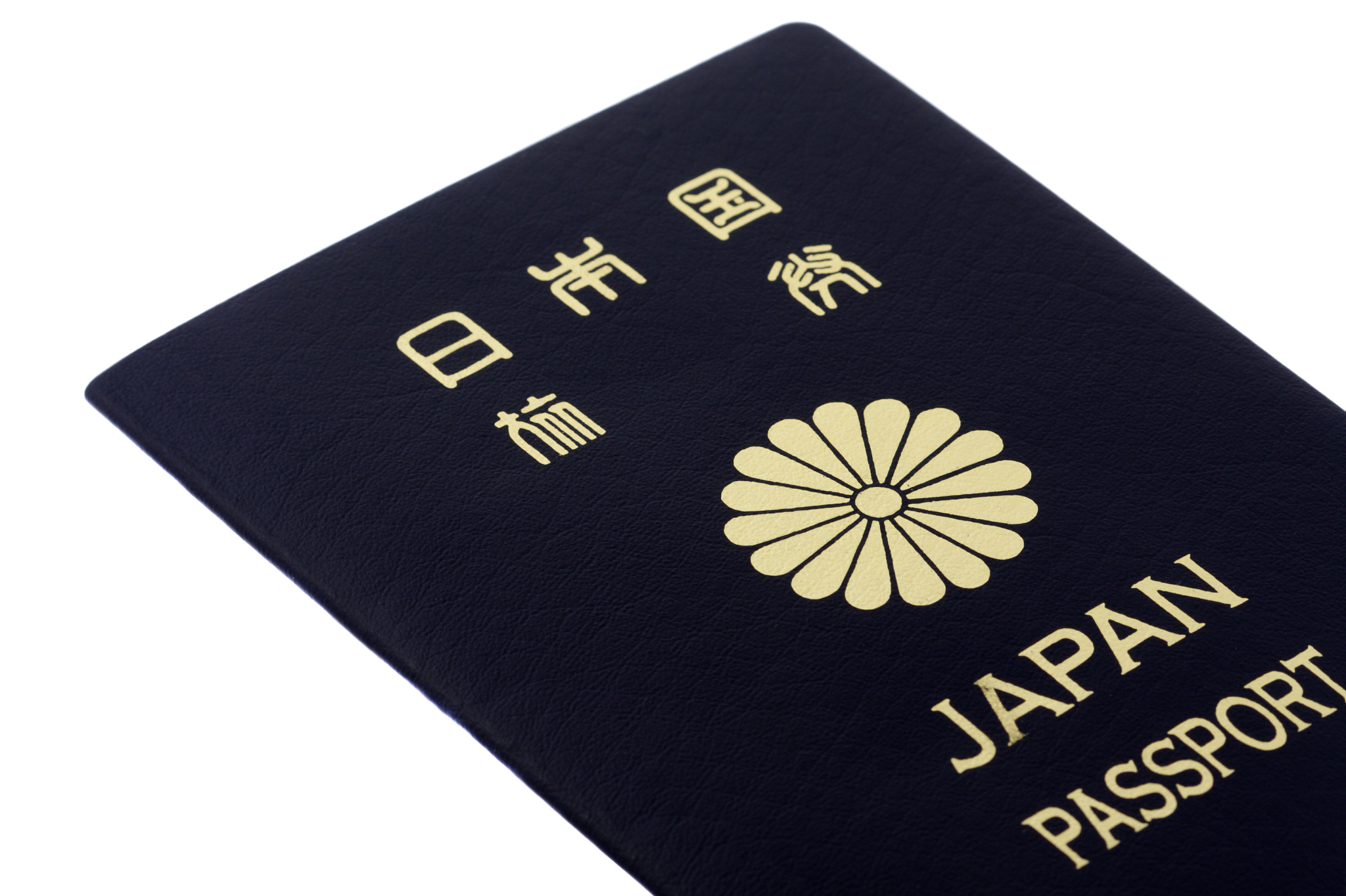 日本留学必备指南：签证、语言、文化、生活费等