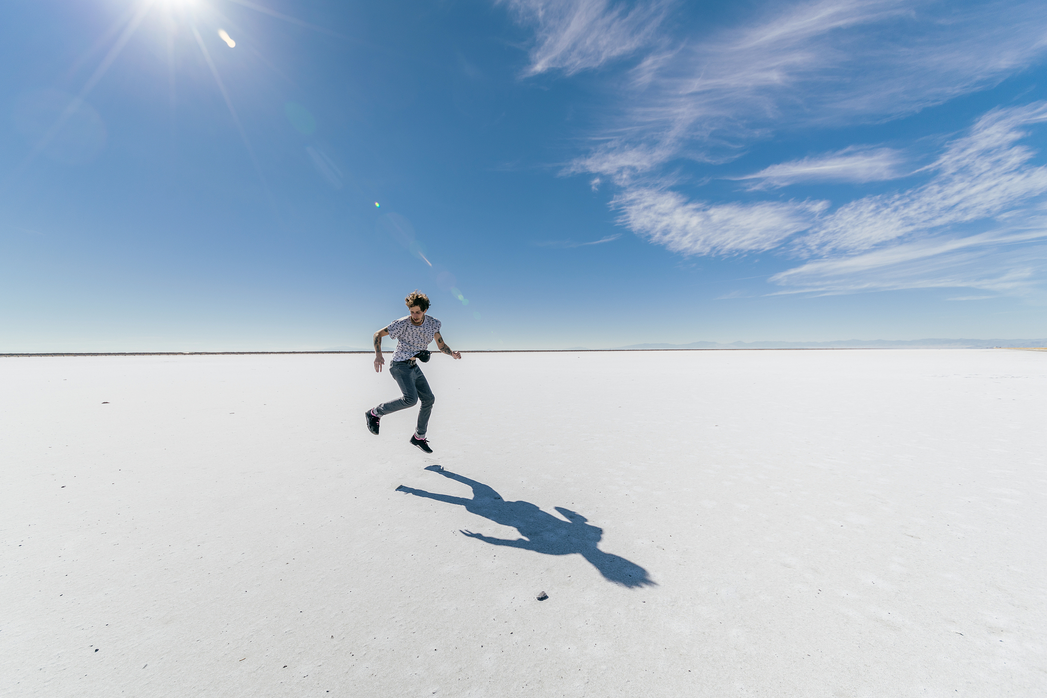 4.5升等于多少斤？水重量计算及重要性