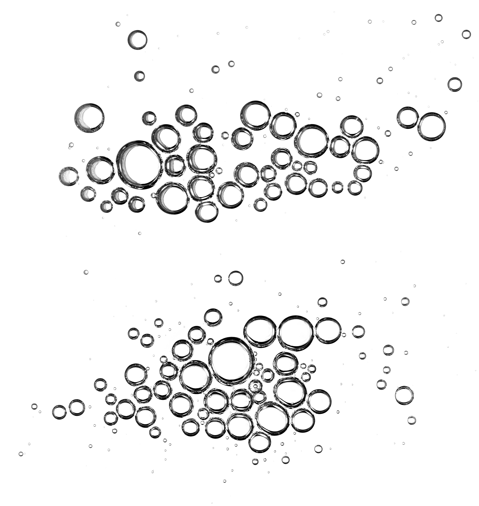 油膜法测分子直径公式详解及应用 | 科学实验方法