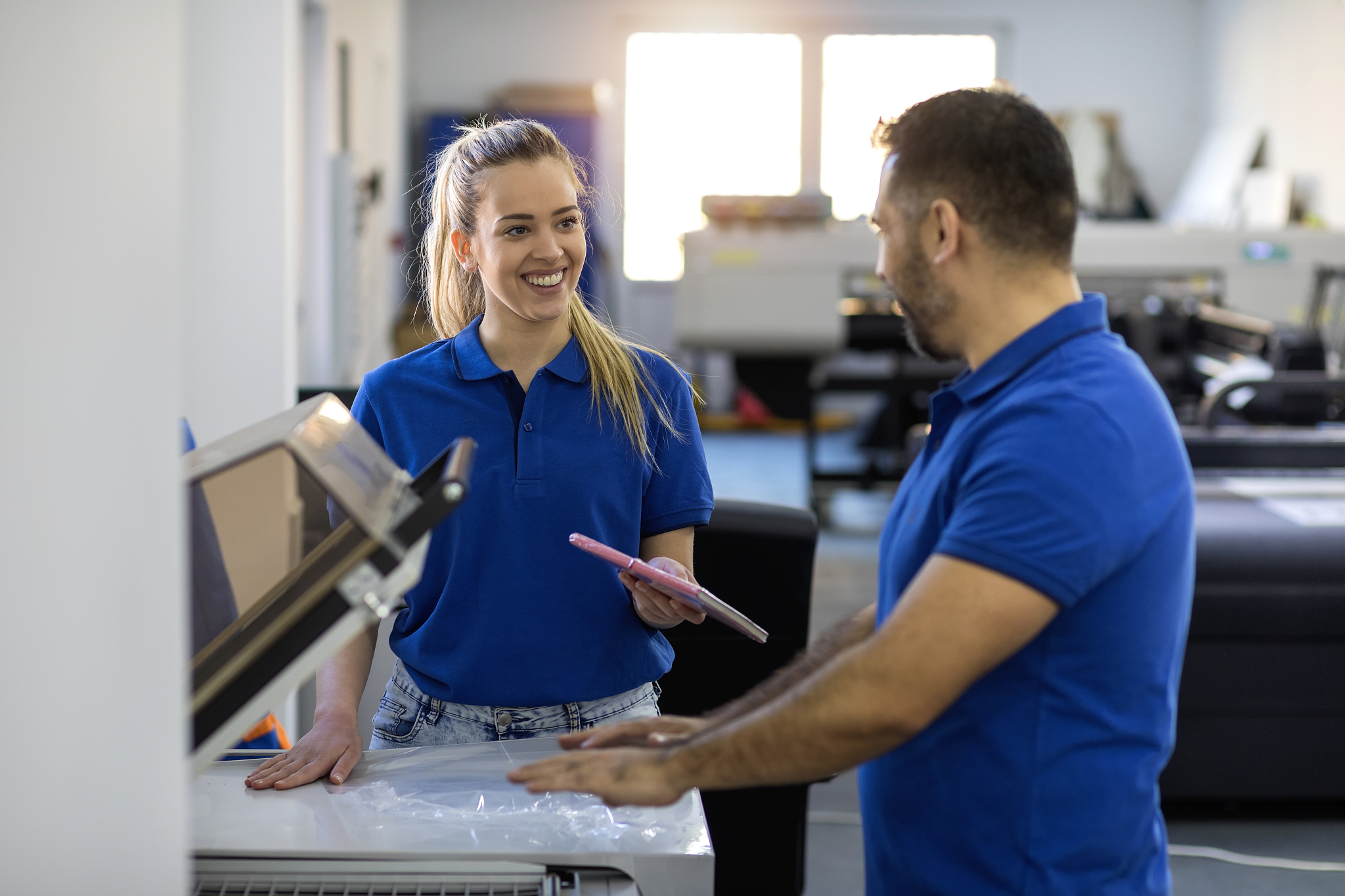 辽宁信息职业技术学院2022年热门专业推荐及就业前景分析