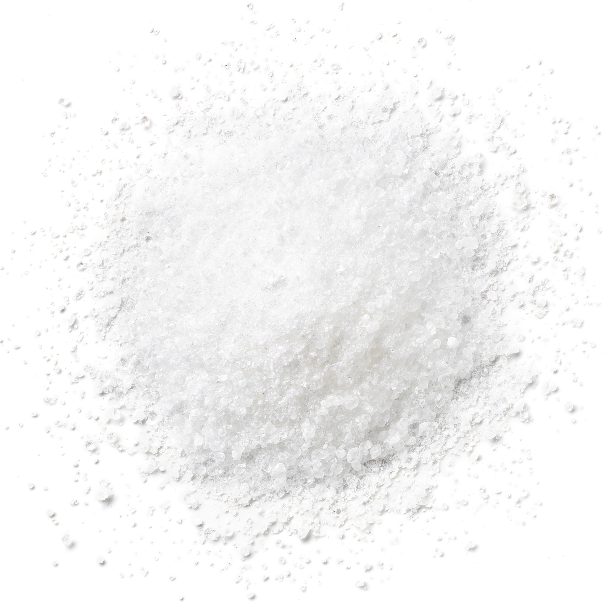 柠檬酸比例：食品饮料中的酸味调节剂