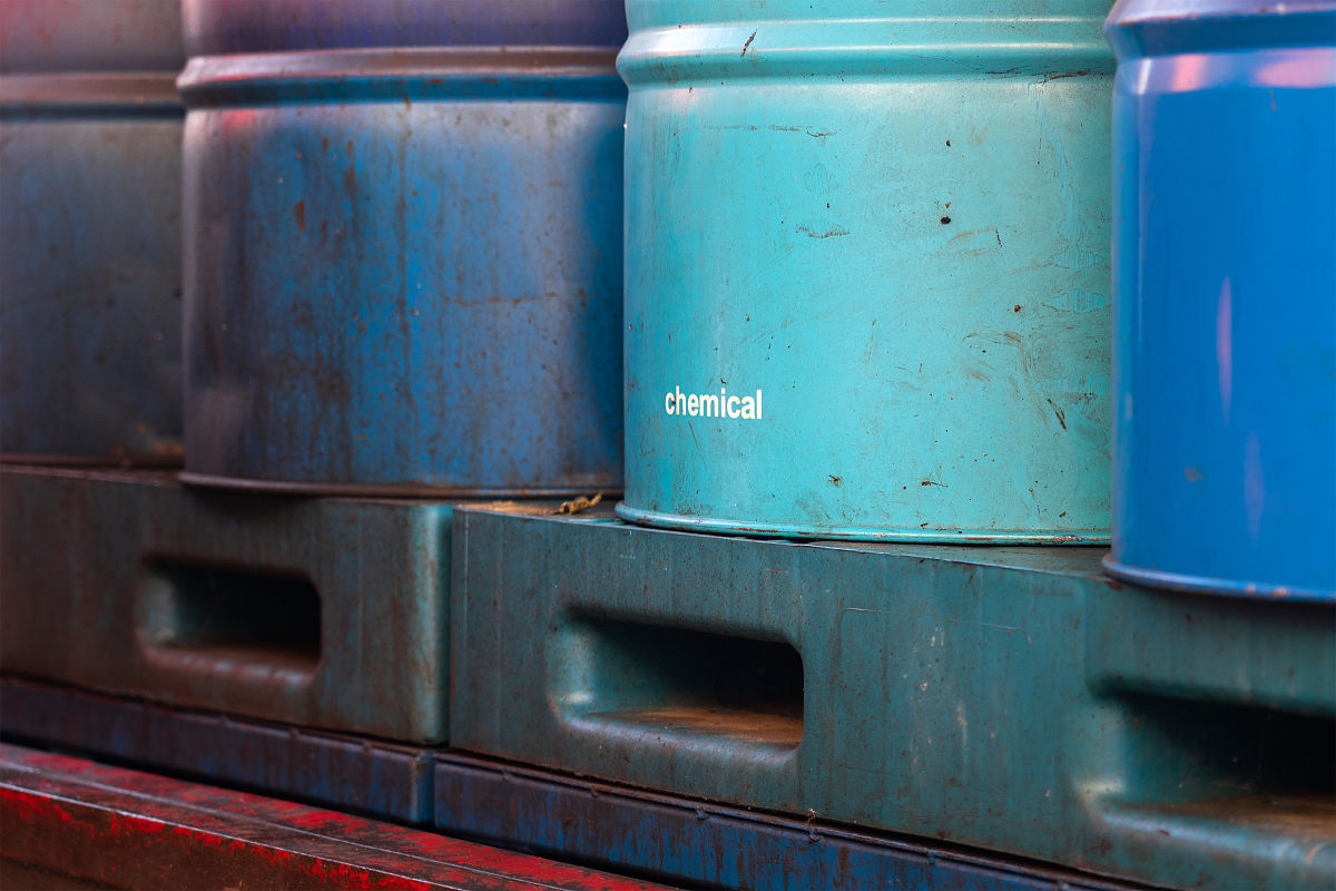 重庆化工职业学院招生简章