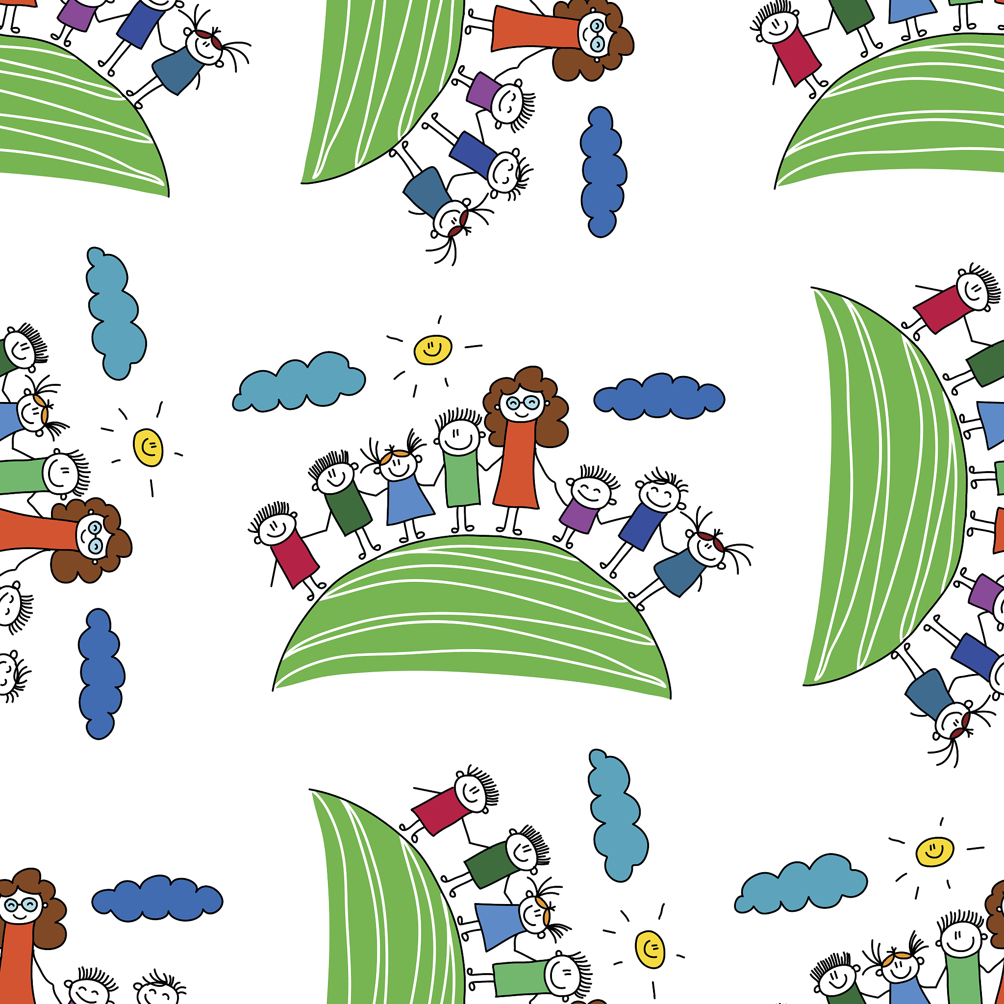 成都幼师学校是公办还是民办？| 揭秘成都幼师学校办学模式