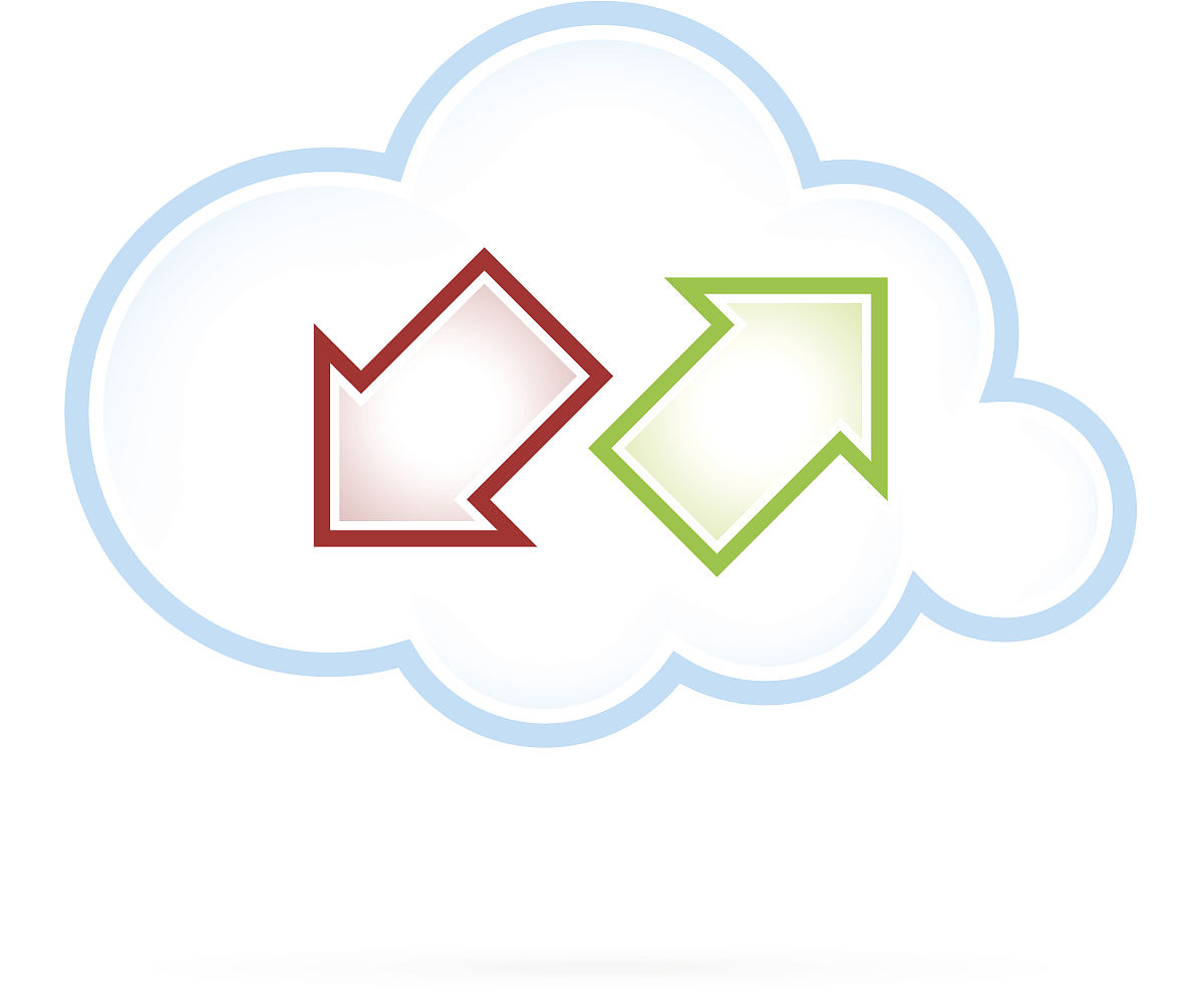 毕节信息工程学校电子技术应用专业2022年招生