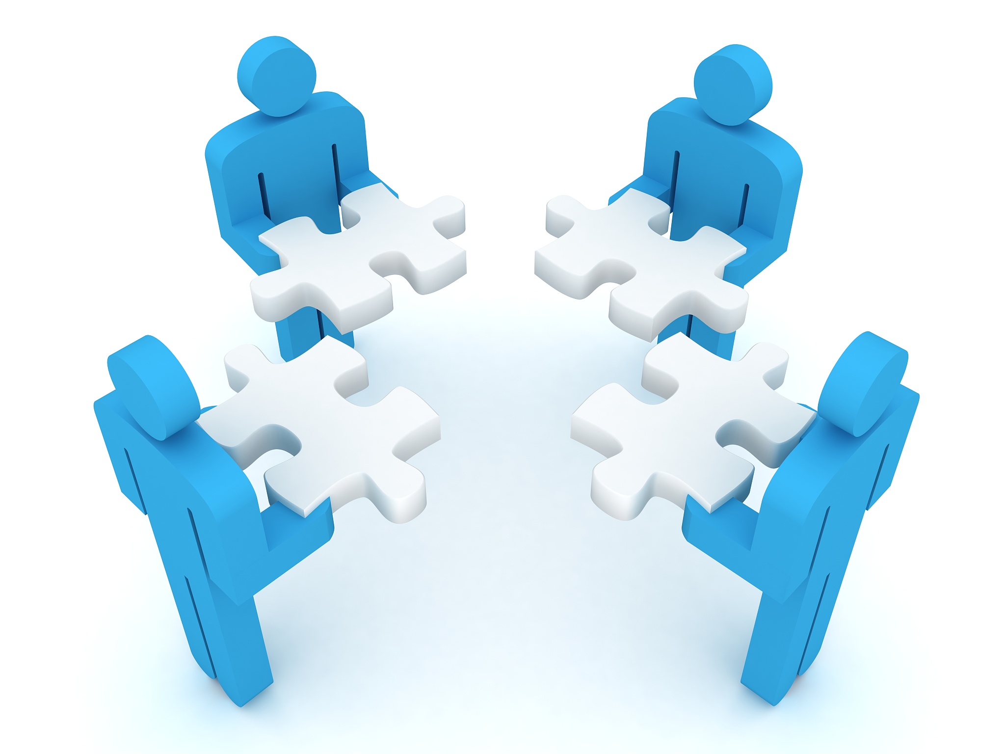 全民投资手游更新日志：全新投资模式，股市体验，策略学习，奖励丰厚！