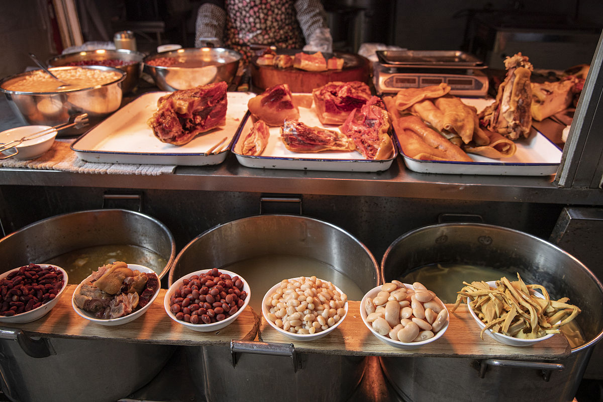 石家庄经贸中等专业学校数控技术应用三年制好不好？有什么招生要求