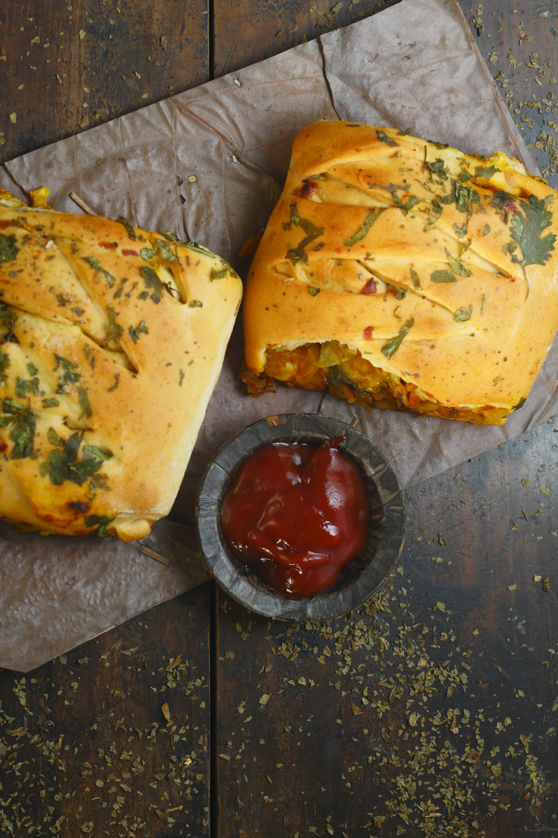 抚顺特色小吃攻略，带你解锁地道抚顺味道