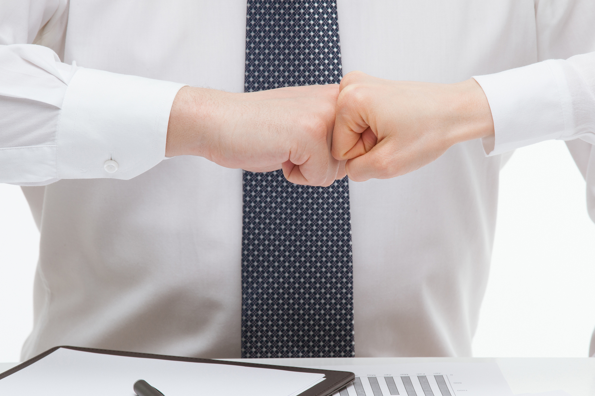 贵州去读中专学校学什么对以后好一点