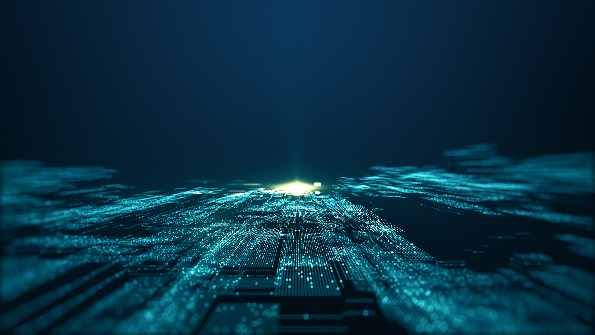 东莞信息技术学校2022年招生简章-助力学子成为IT精英