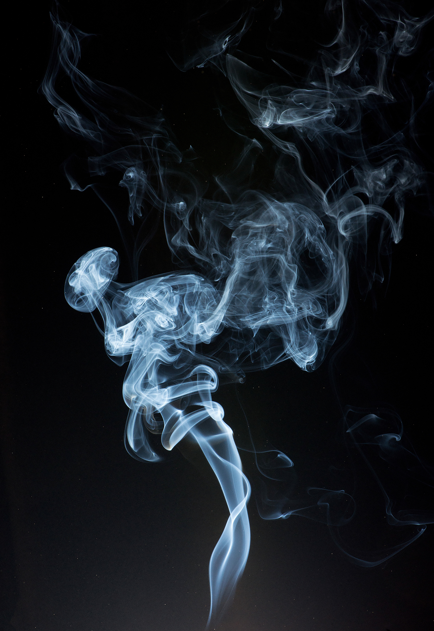 南洋烟为什么不给买了，