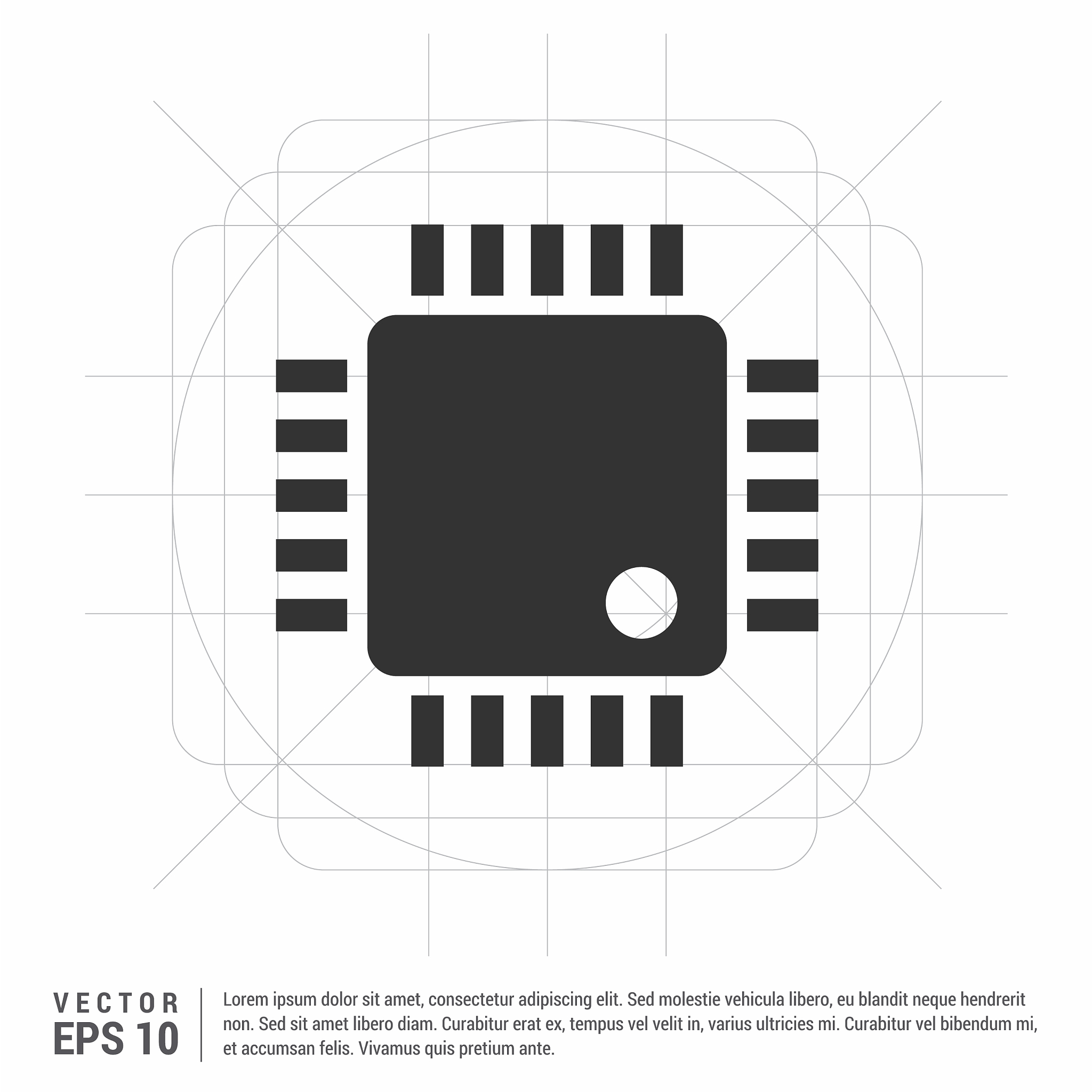 FPGA排针接口详解：连接、优势、缺点及应用场景