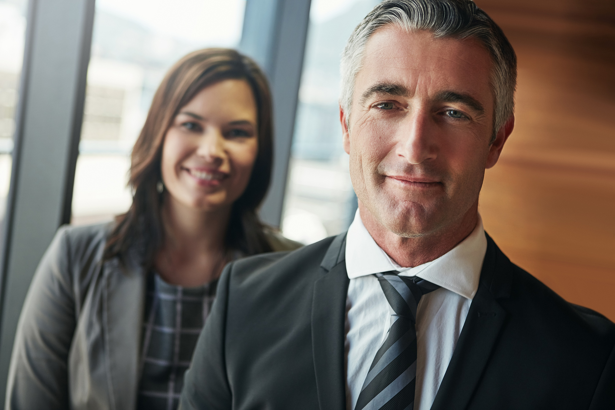 山西轻工职业技术学院专业介绍：机械、电子信息、化工、商贸、艺术等