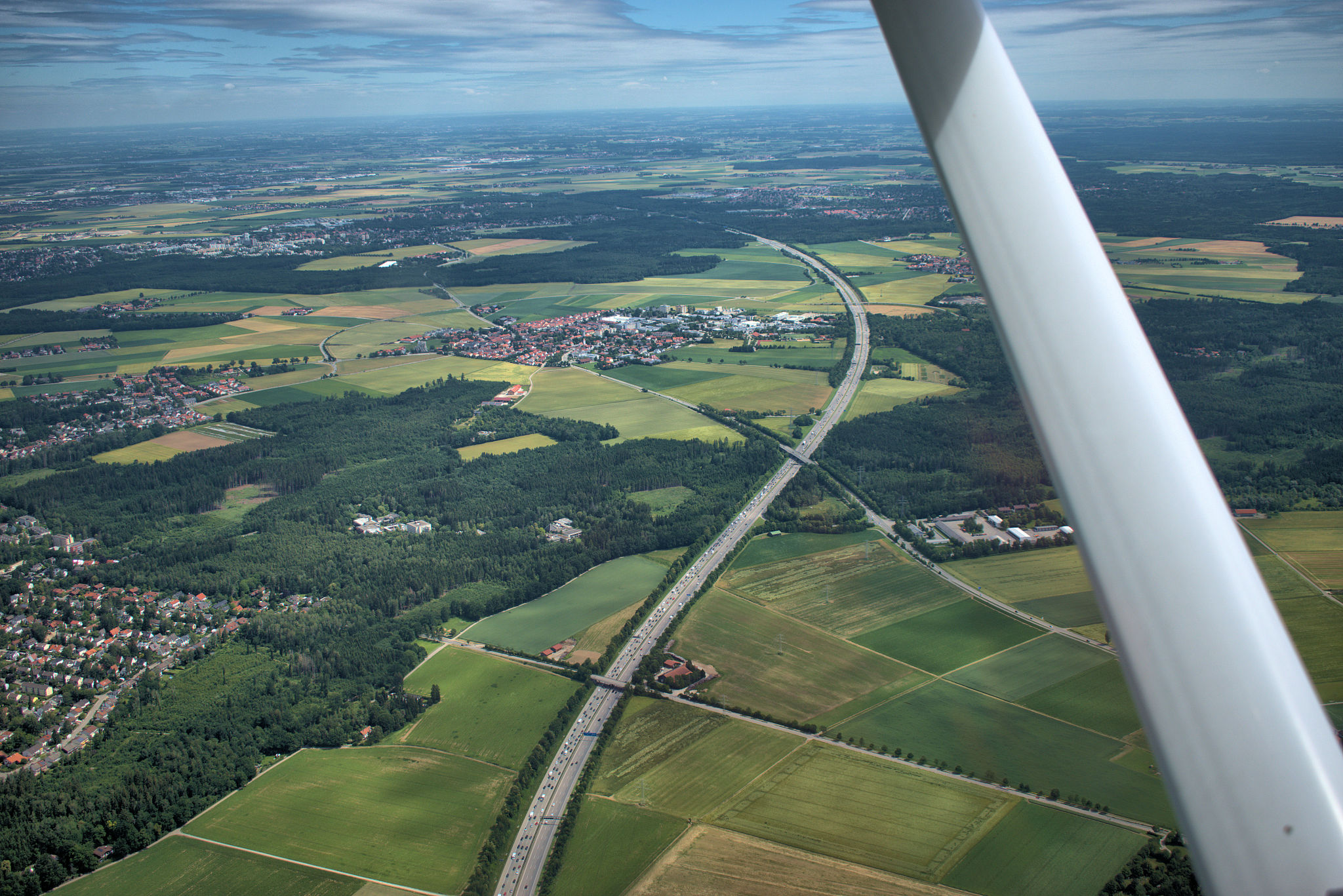 德国：世界上第一个建立社会保障制度的国家