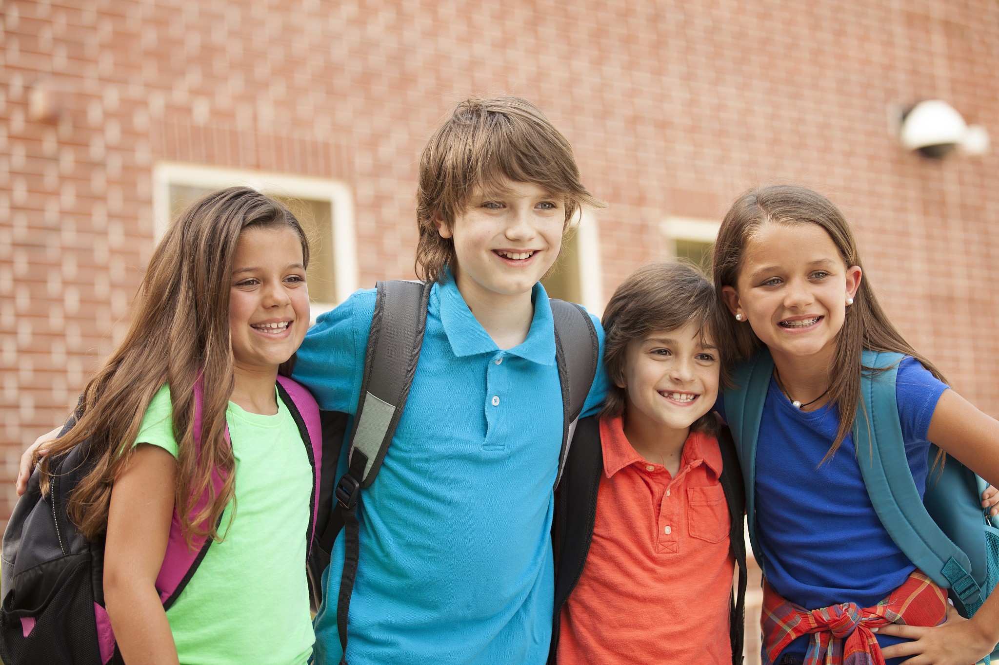 2015年至2023年儿童心理弹性的权威综述文献有哪些