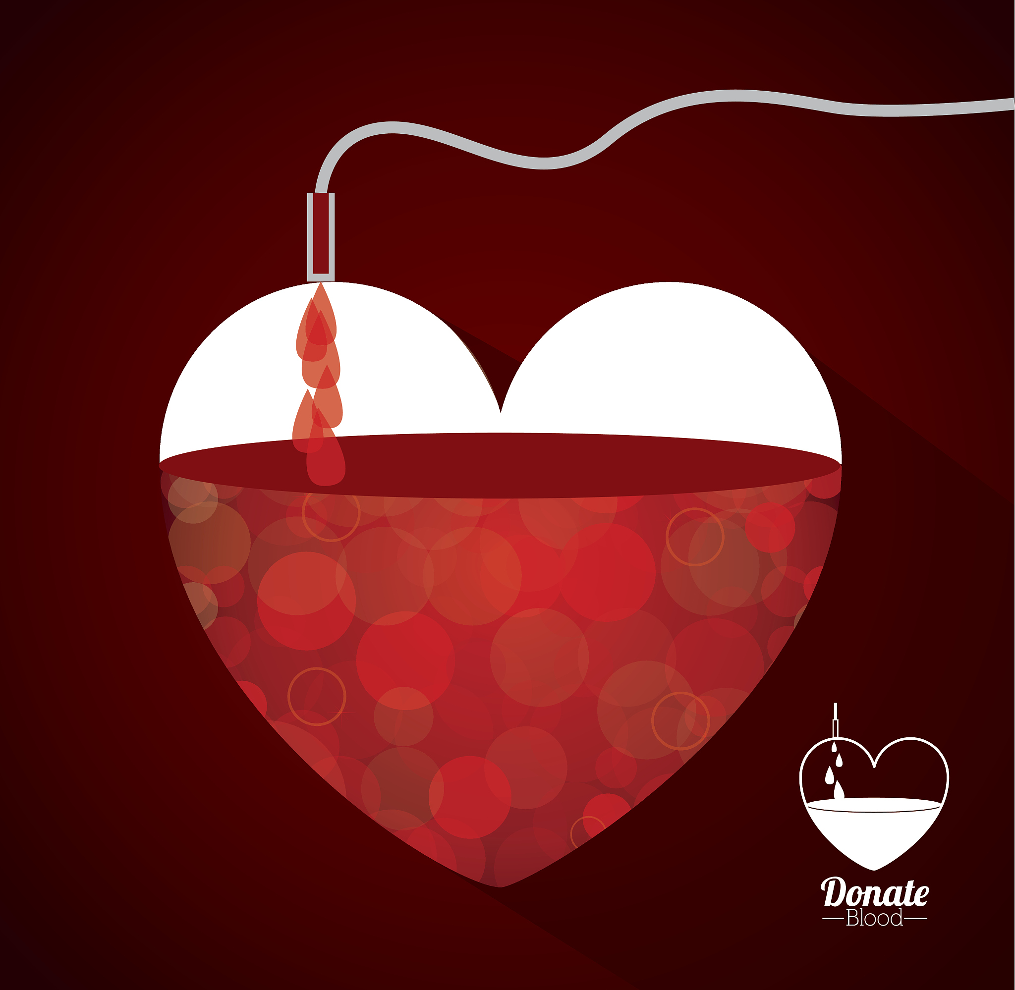 山西药科职业学院中草药栽培技术专业优势及发展前景分析