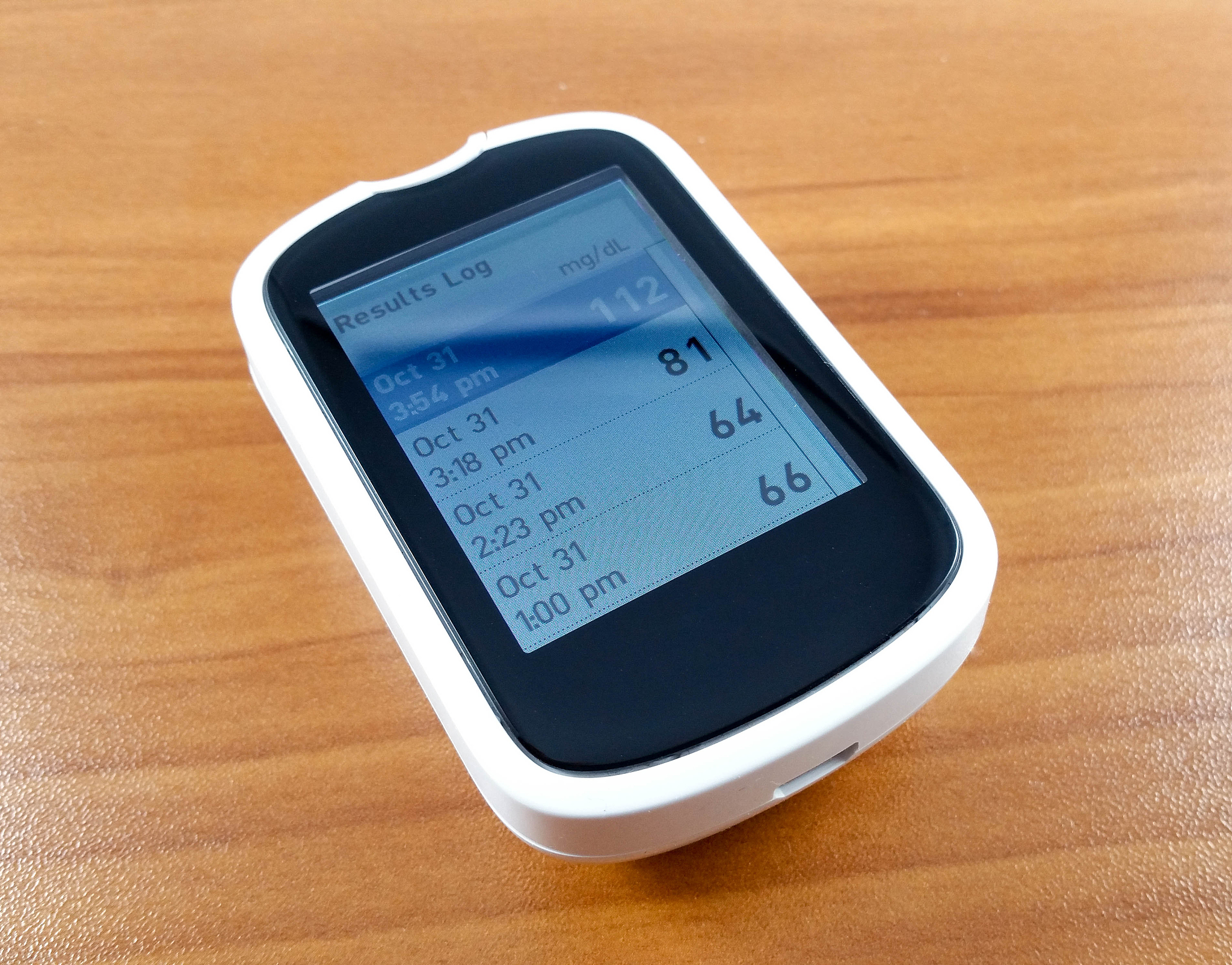 糖尿病如何诊断？