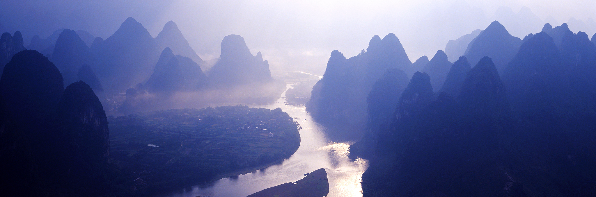 广西卫生职业技术学院单招2023年单独招生有哪些专业