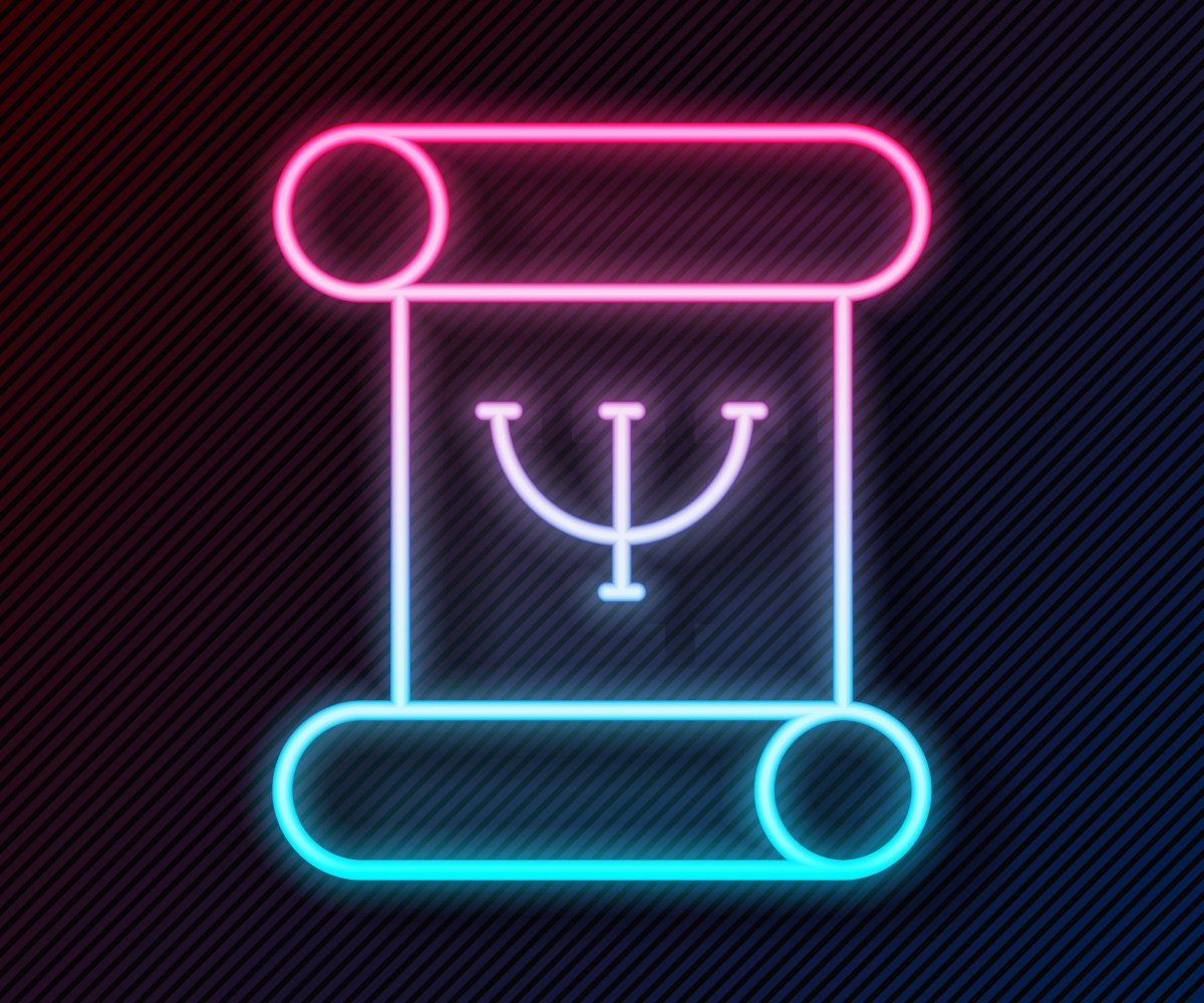 存在即自由，揭秘存在主义心理学如何让你掌控自我变革！