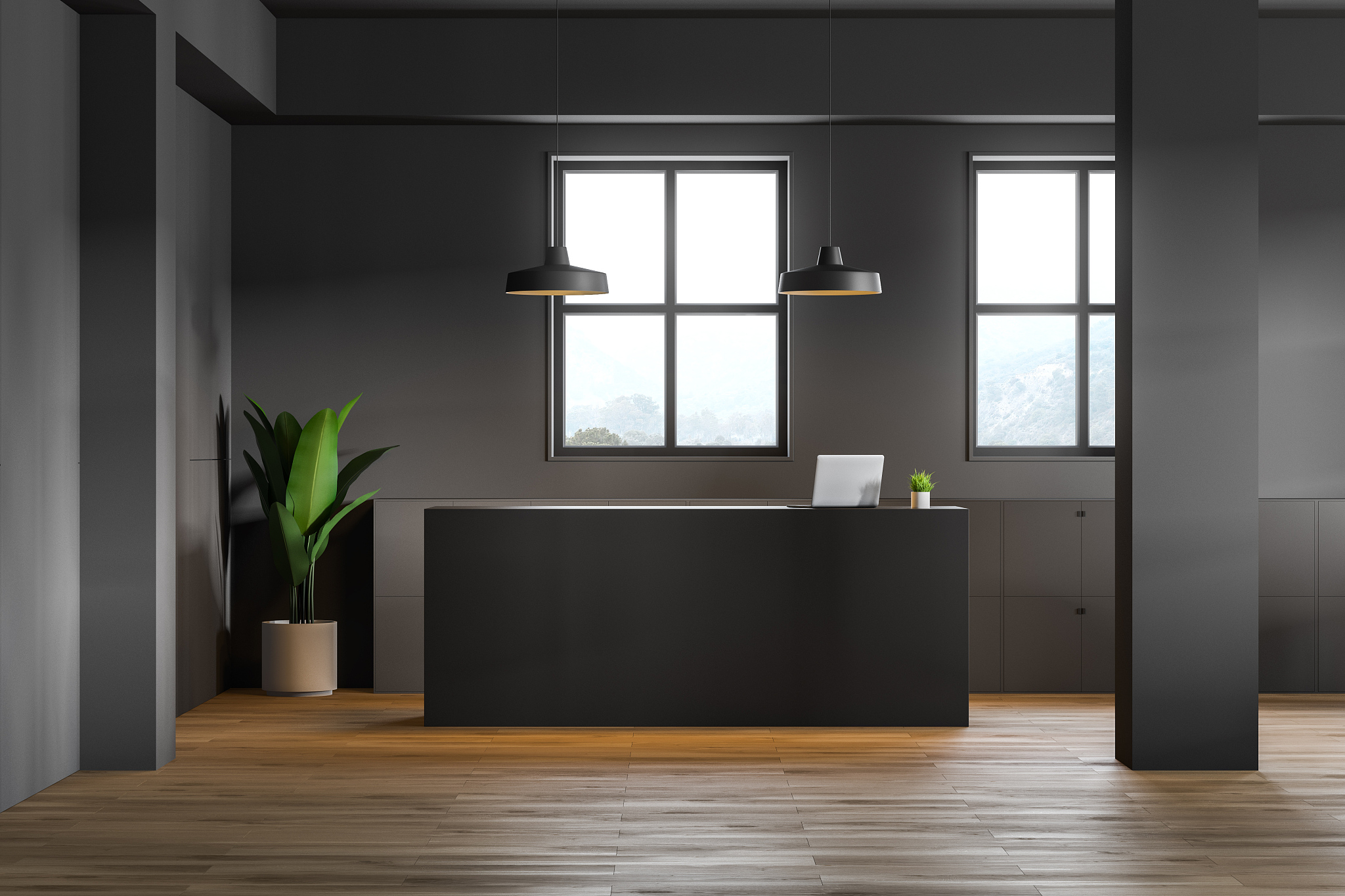 湖南机电职业技术学院酒店管理专业课程设置详解