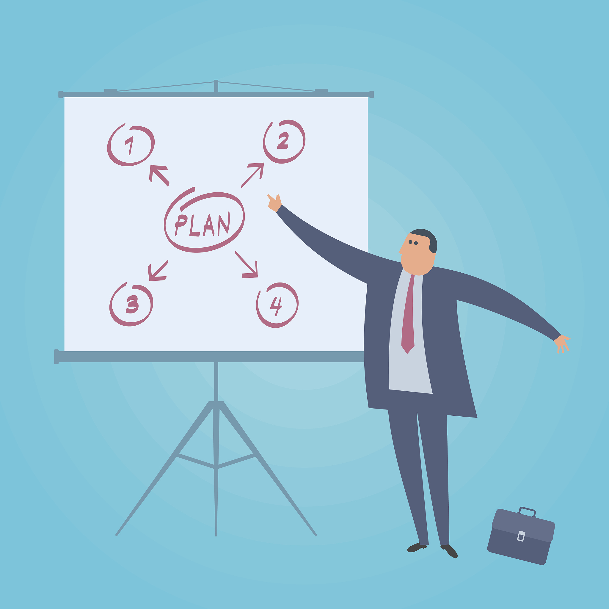 工作量过大无法全力开展新研究？如何有效向领导反馈？