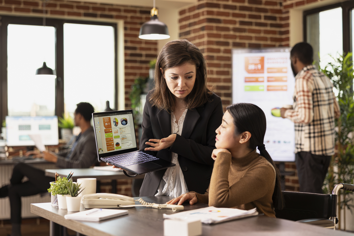 英语培训机构如何寻找潜在客户