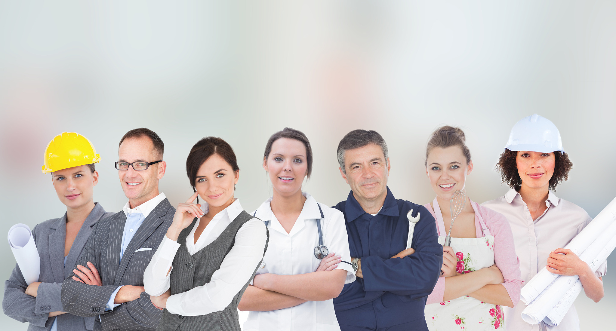 都匀中等职业技术学校2021年招生简章 - 优质职业教育，成就精彩未来