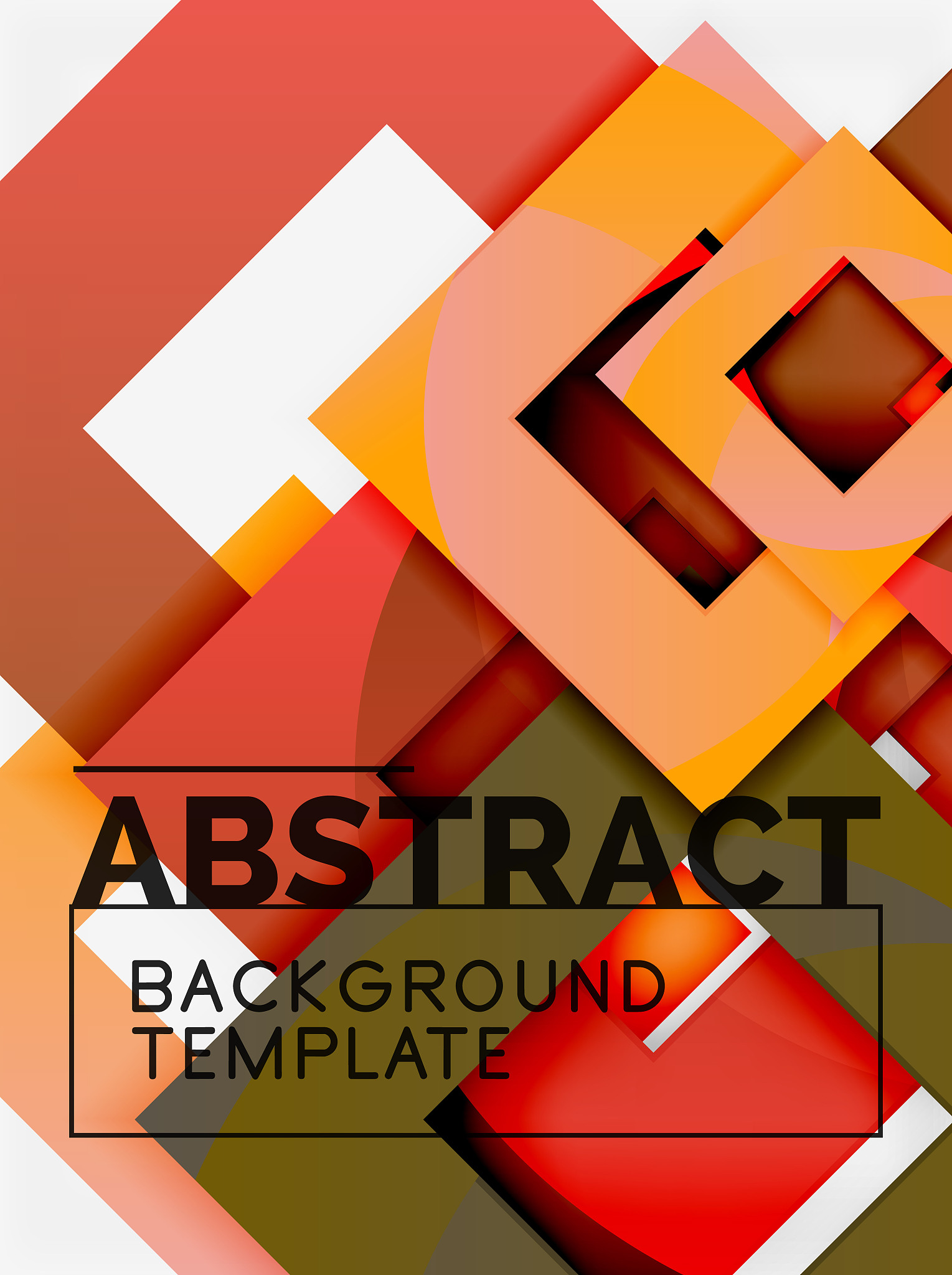 百度贴吧防删图制作