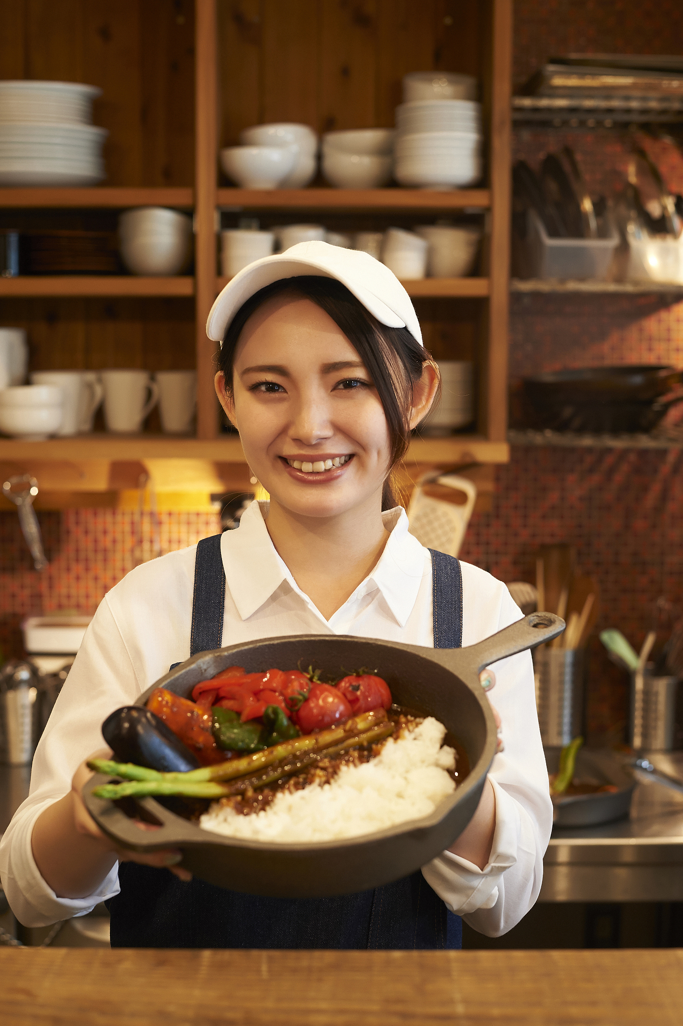 吃播视频号现状火爆：内容丰富、粉丝庞大、商业价值巨大