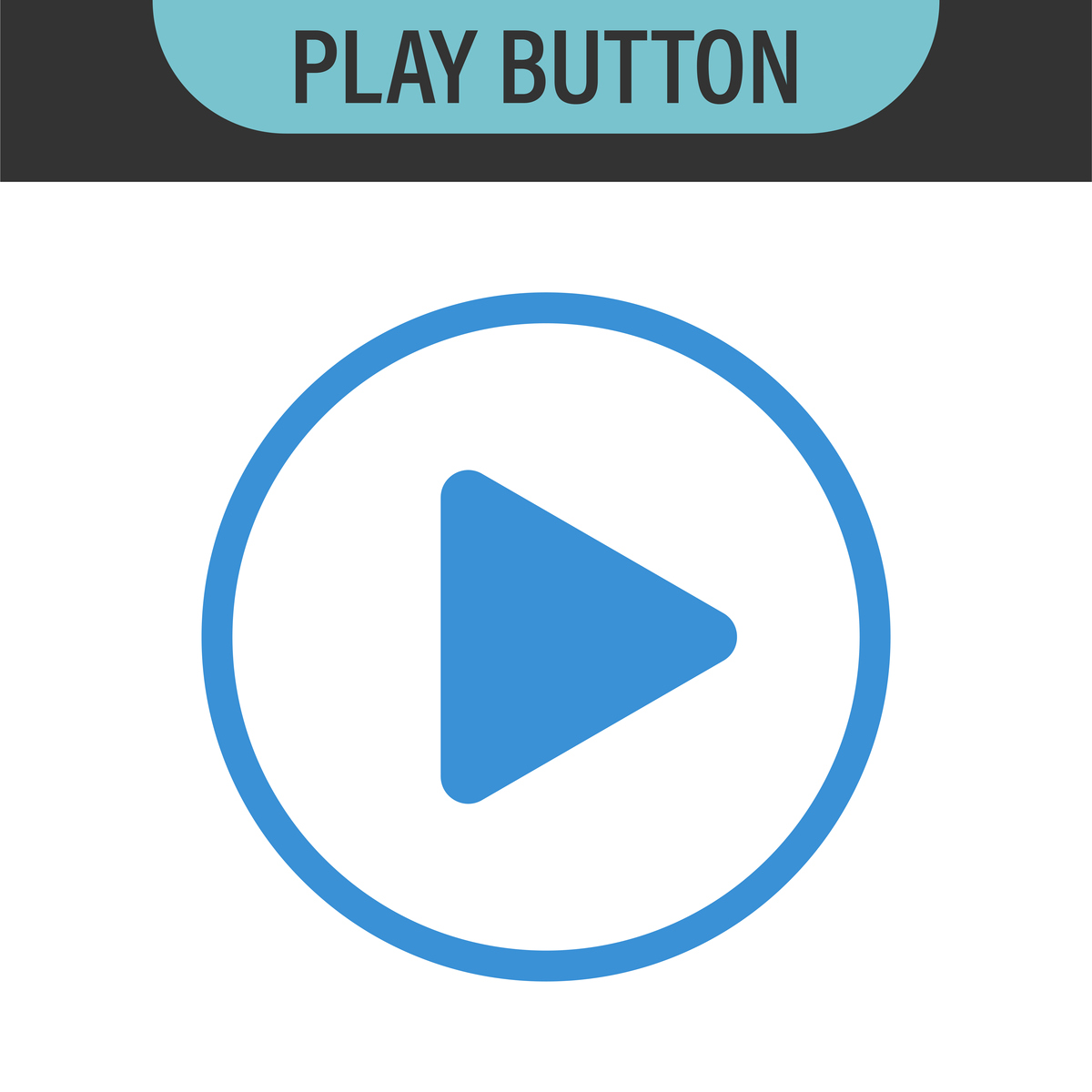 能下载视频的视频软件