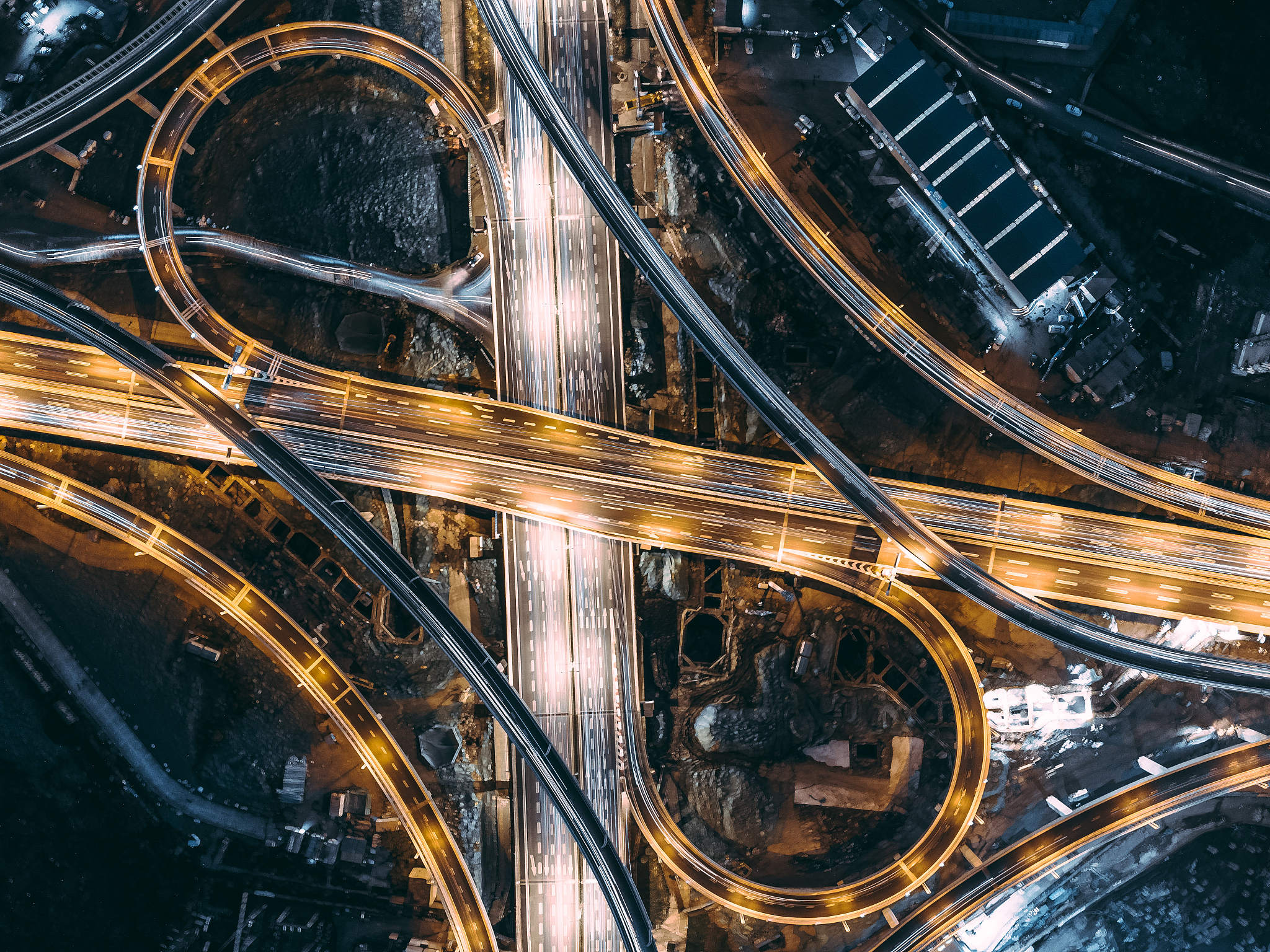 微信加好友方法：快速添加好友的详细步骤