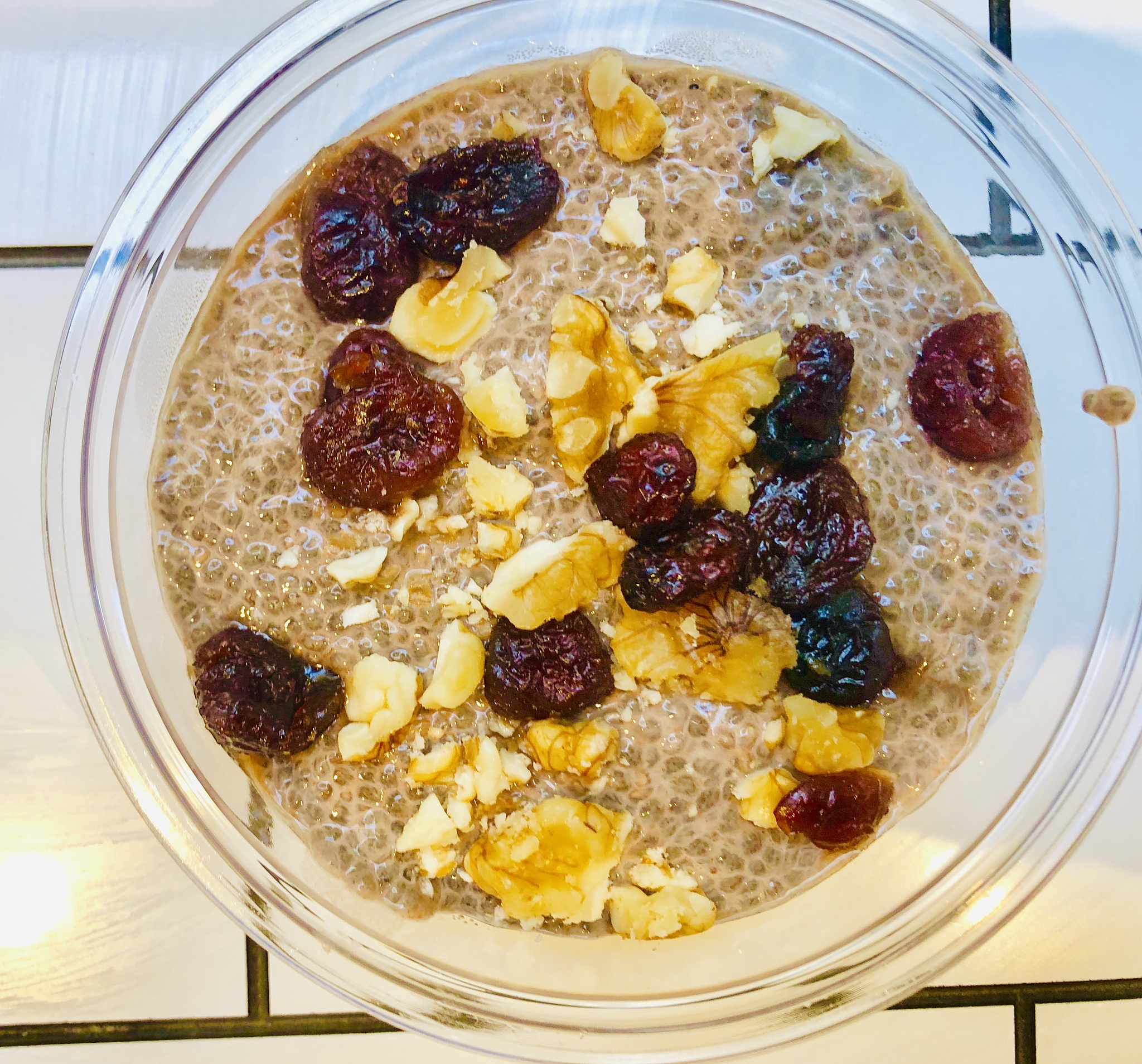 研究外卖点餐要用到哪些研究方法