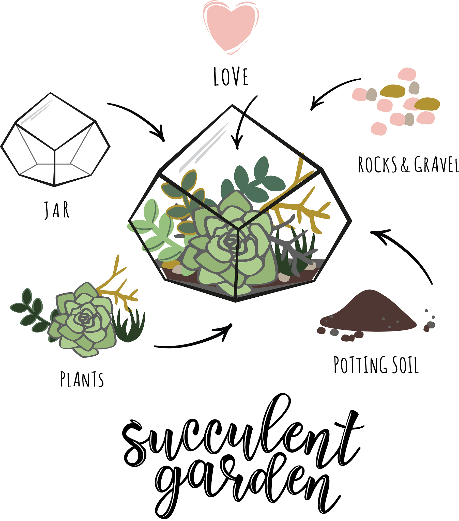 生物体内的硫元素如何获取