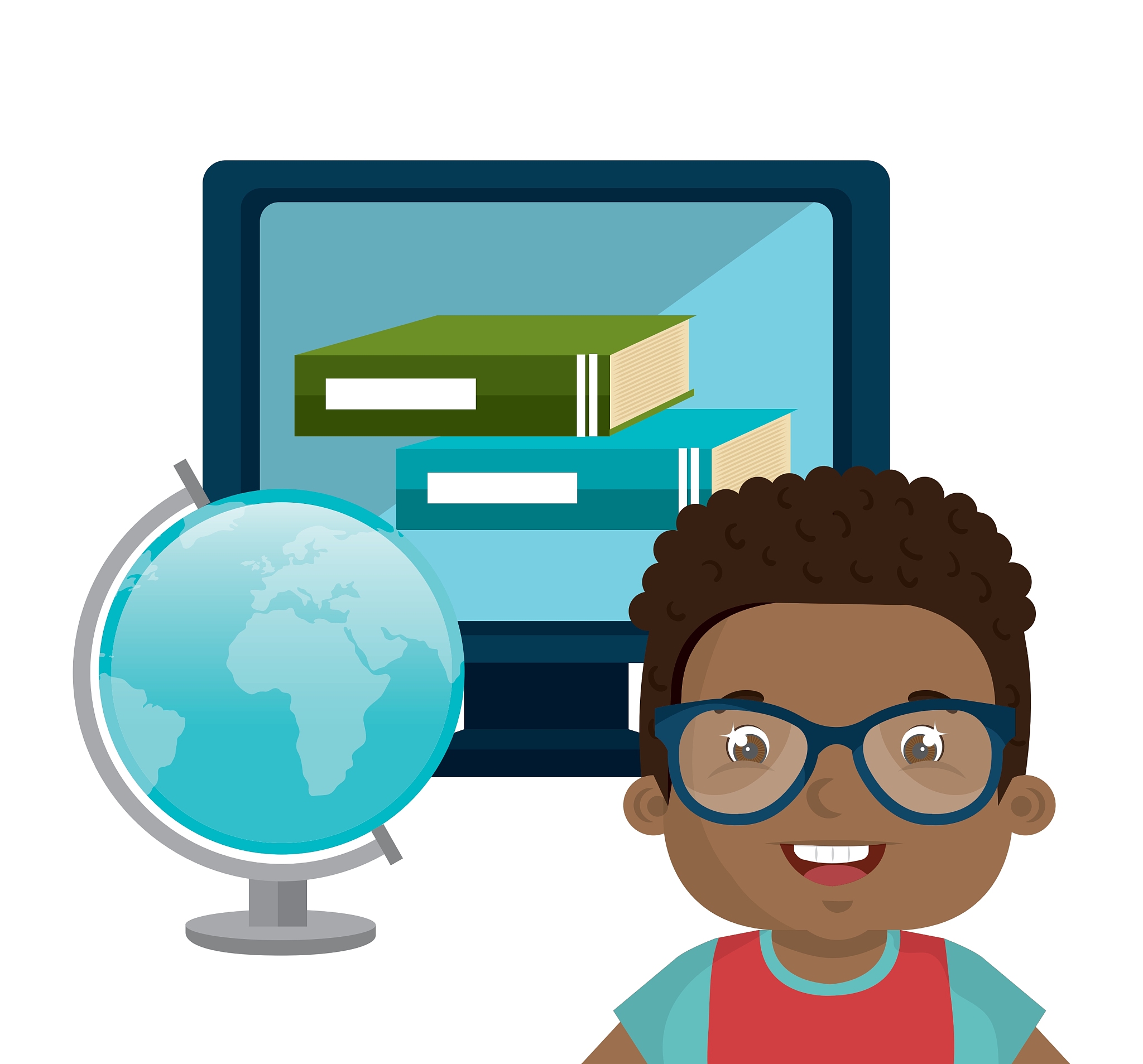 石家庄信息工程职业学院动漫设计与制作专业就业方向有哪些