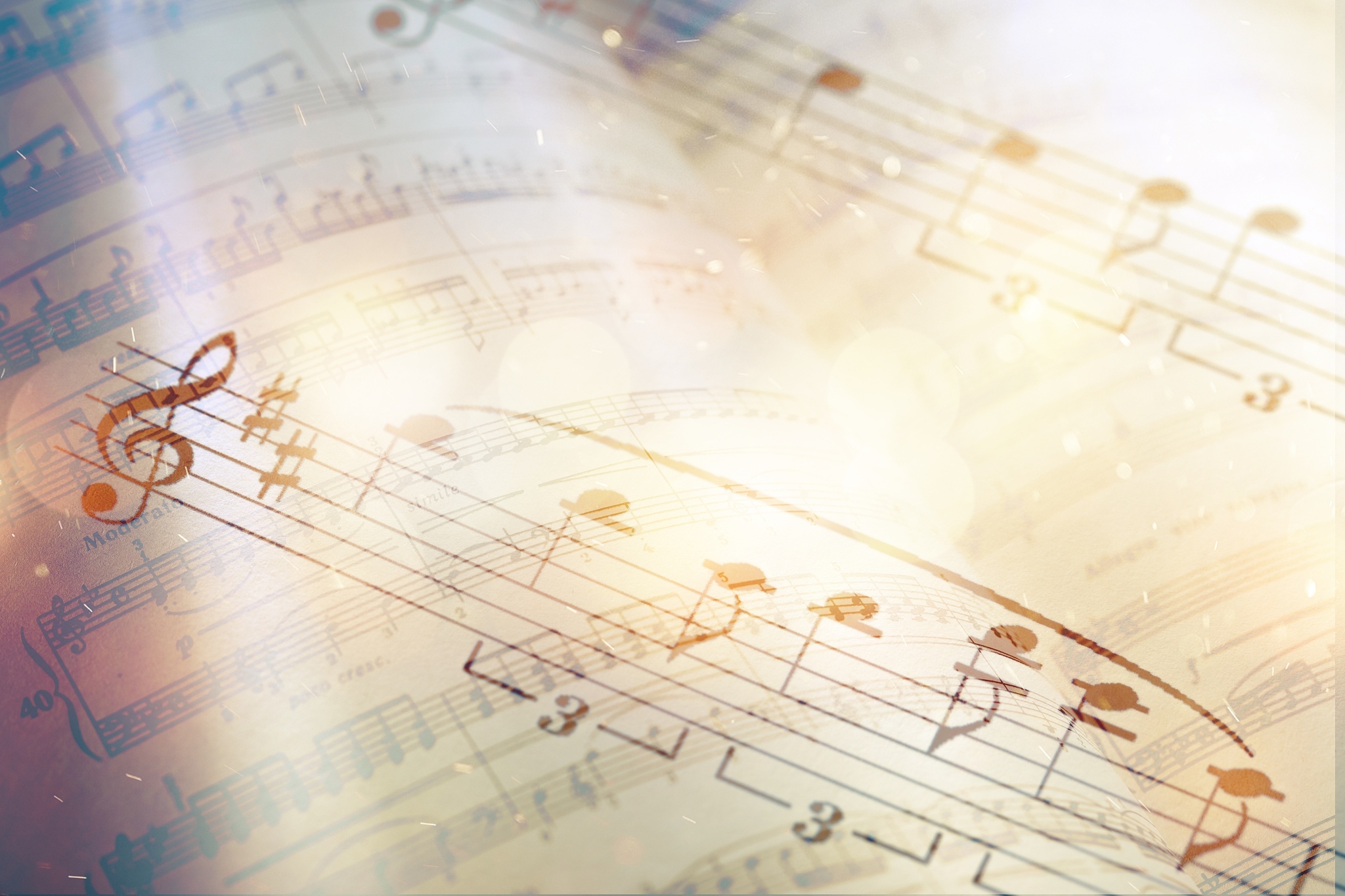 music.