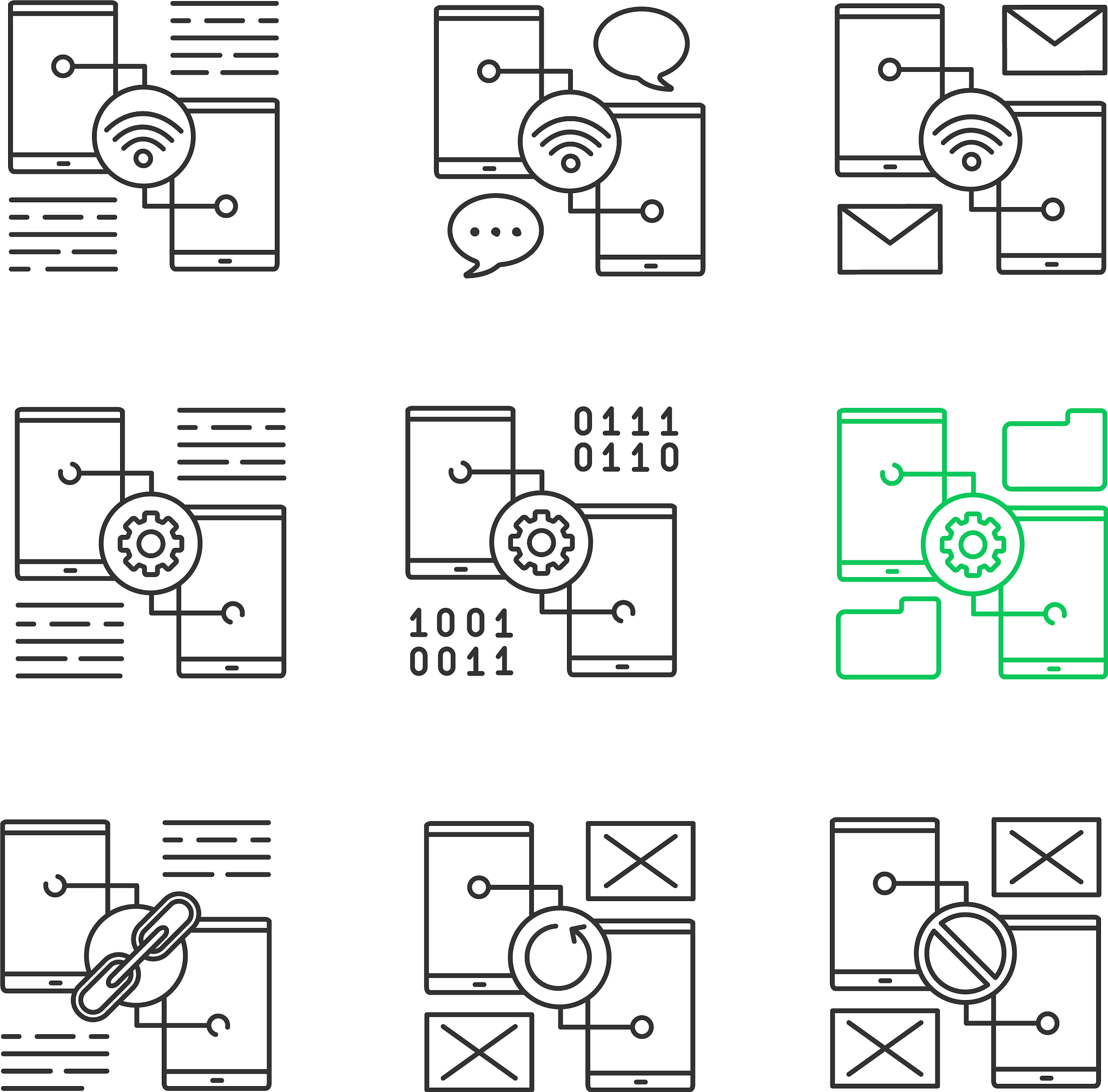 贵州省地质技工学校2019年工程监理专业招生简章